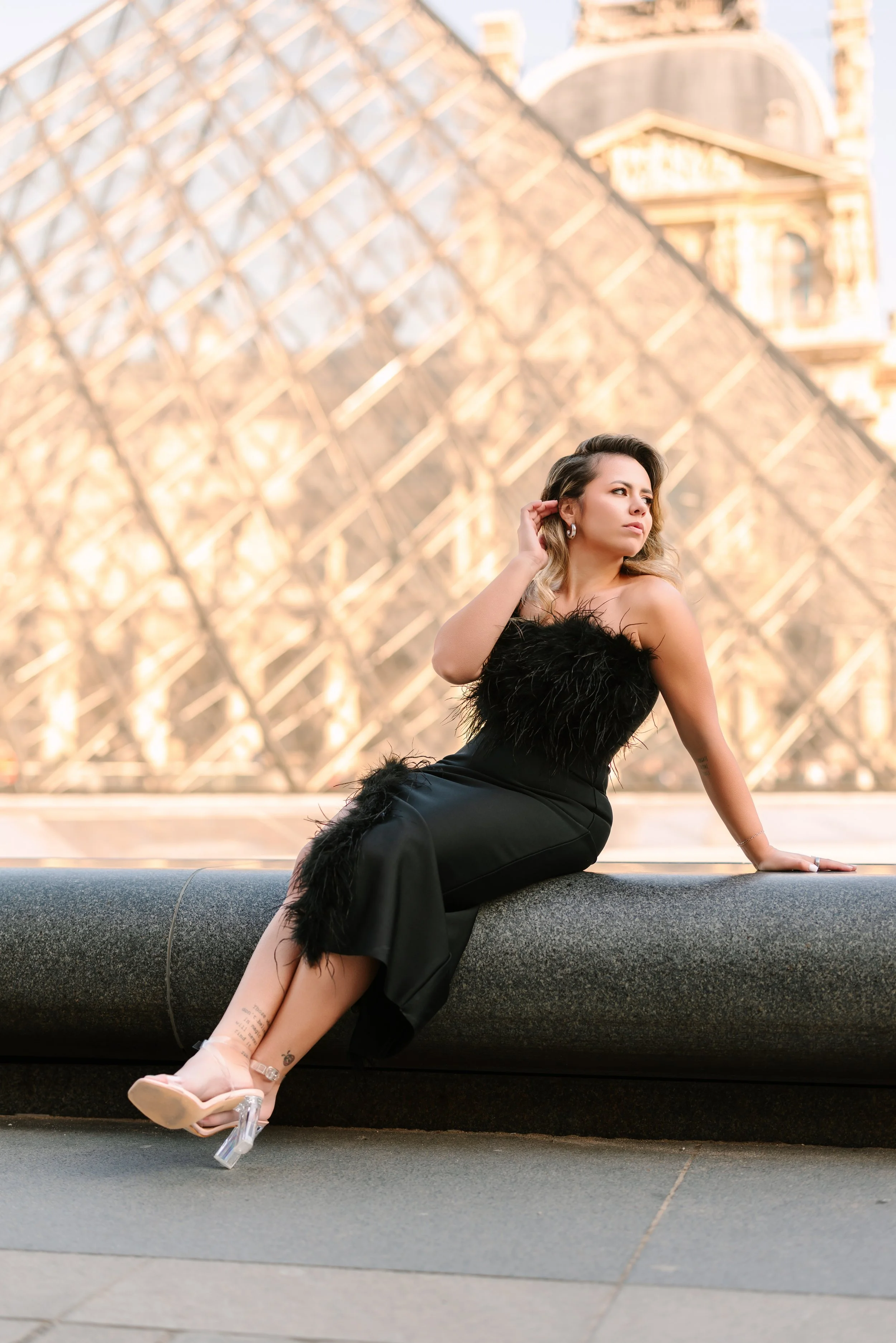 Maddie-Preview-(9 of 28).jpg