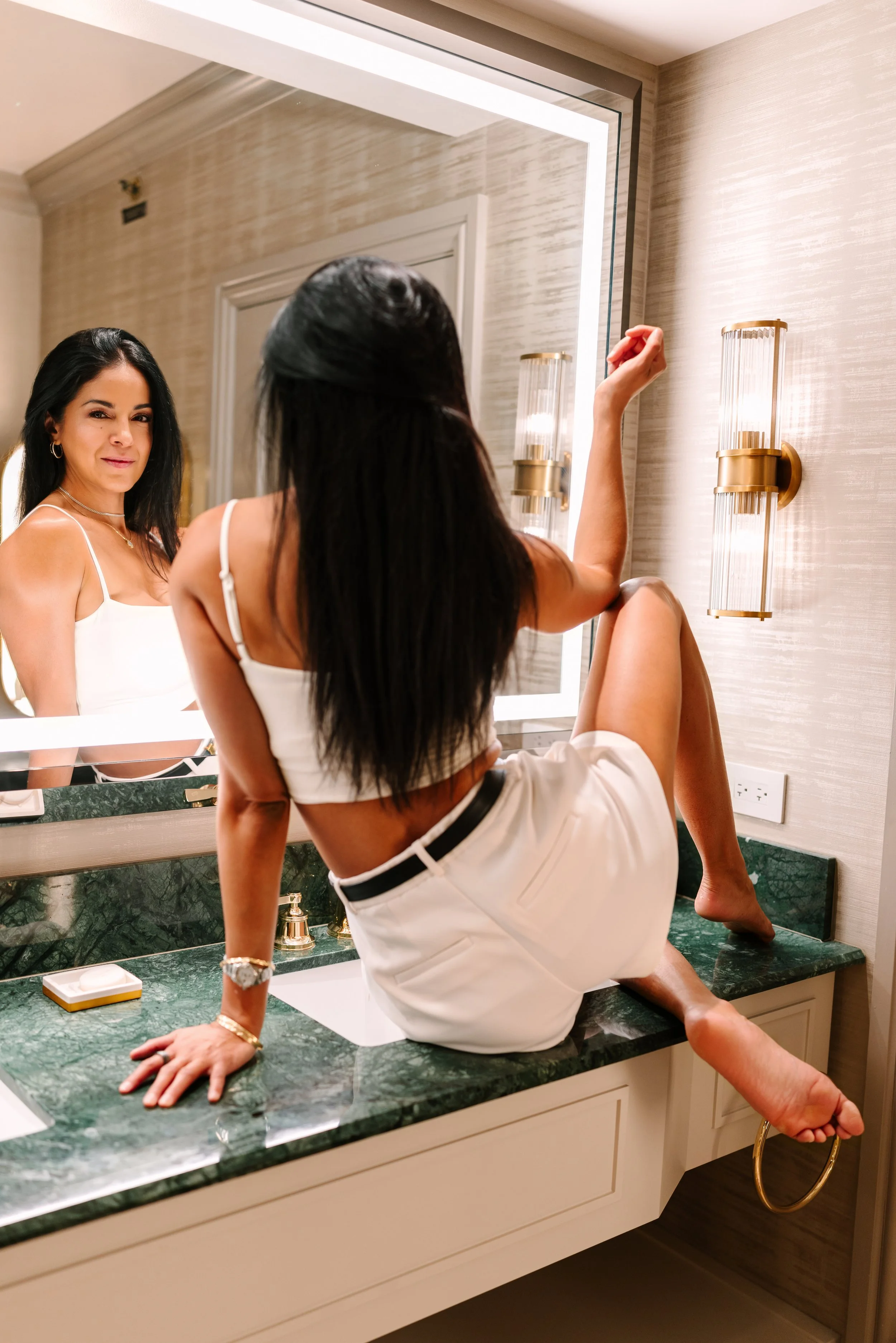 Irene-Vegas-Final-(29 of 303).jpg