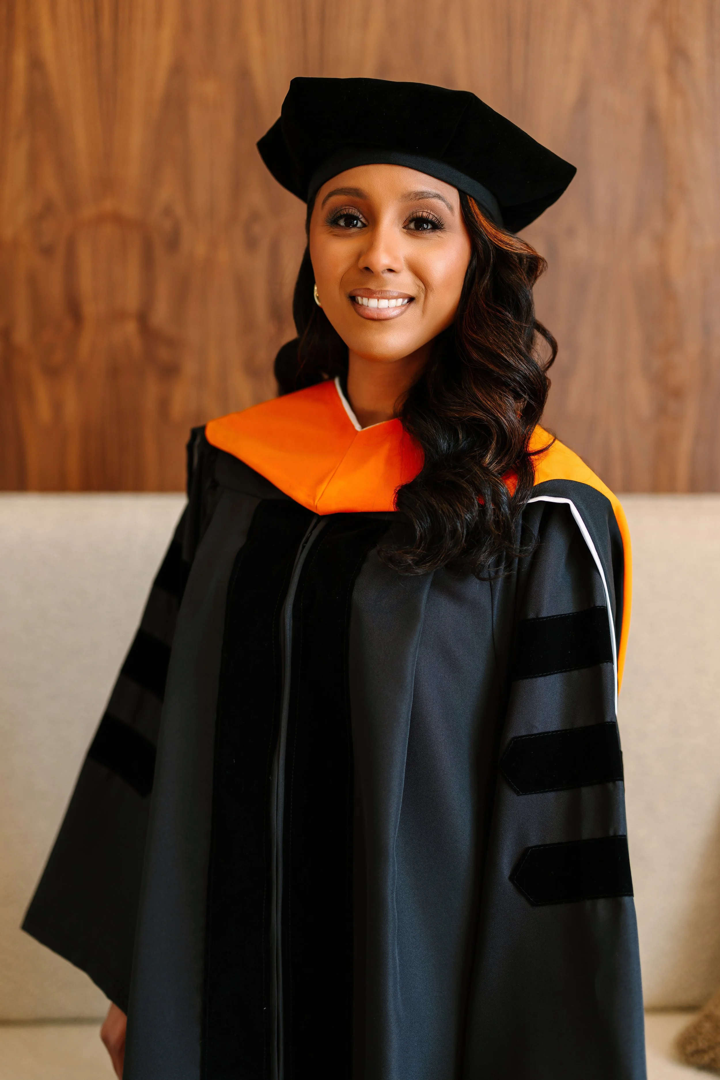 Ana-Preview-(22 of 58).jpg