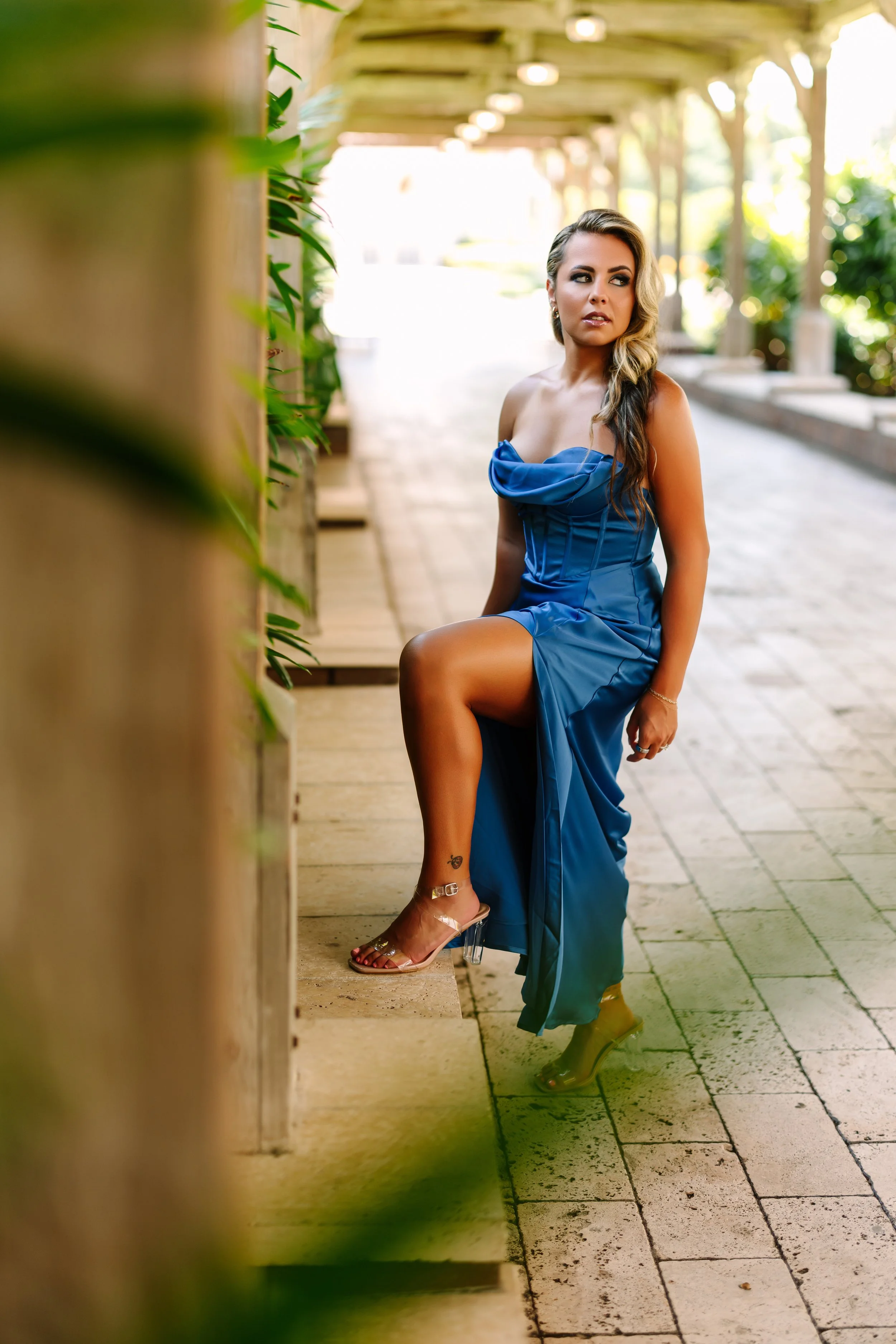 Maddie-Boca-TWO-(21 of 93).jpg