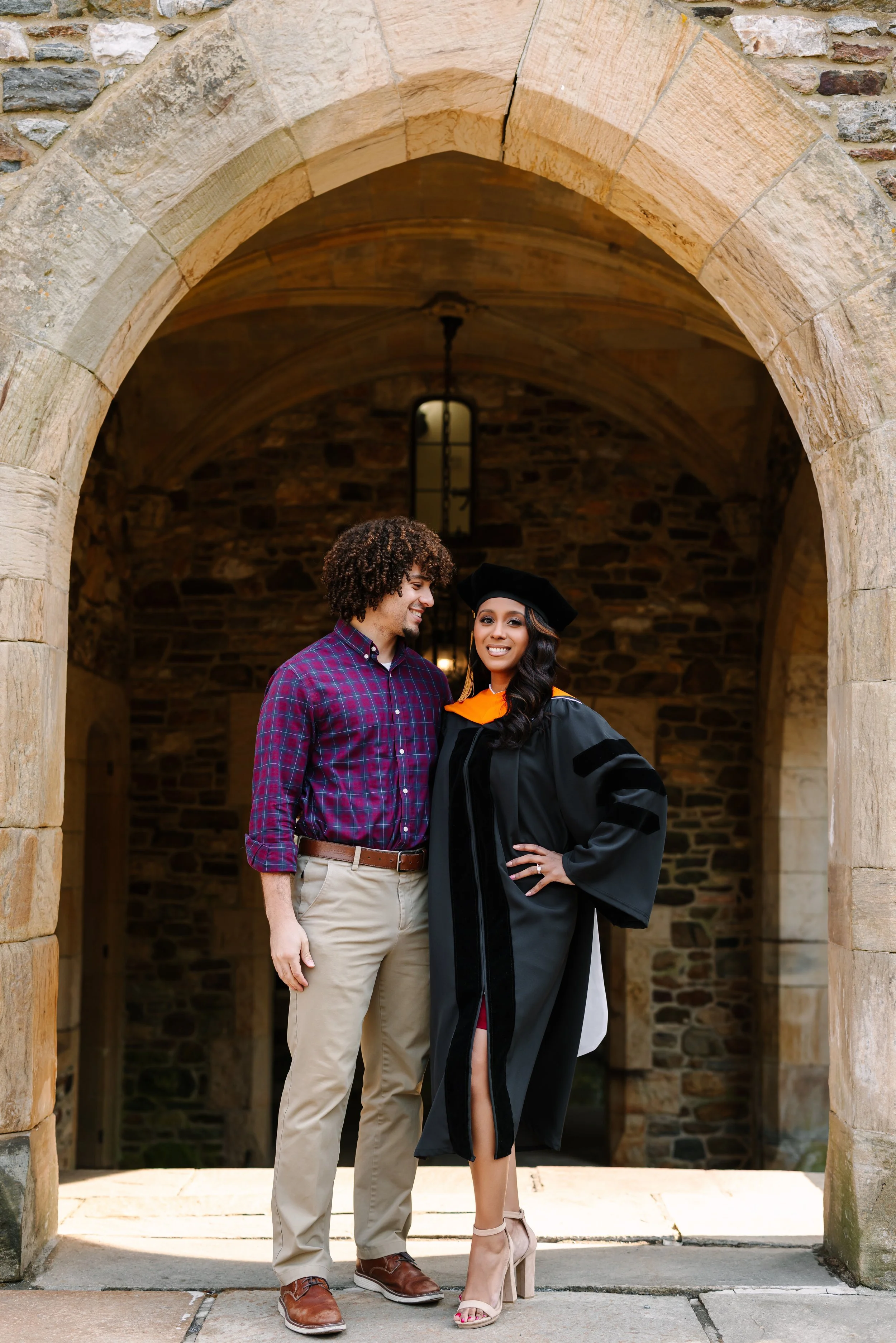 Ana-Preview-(43 of 58).jpg