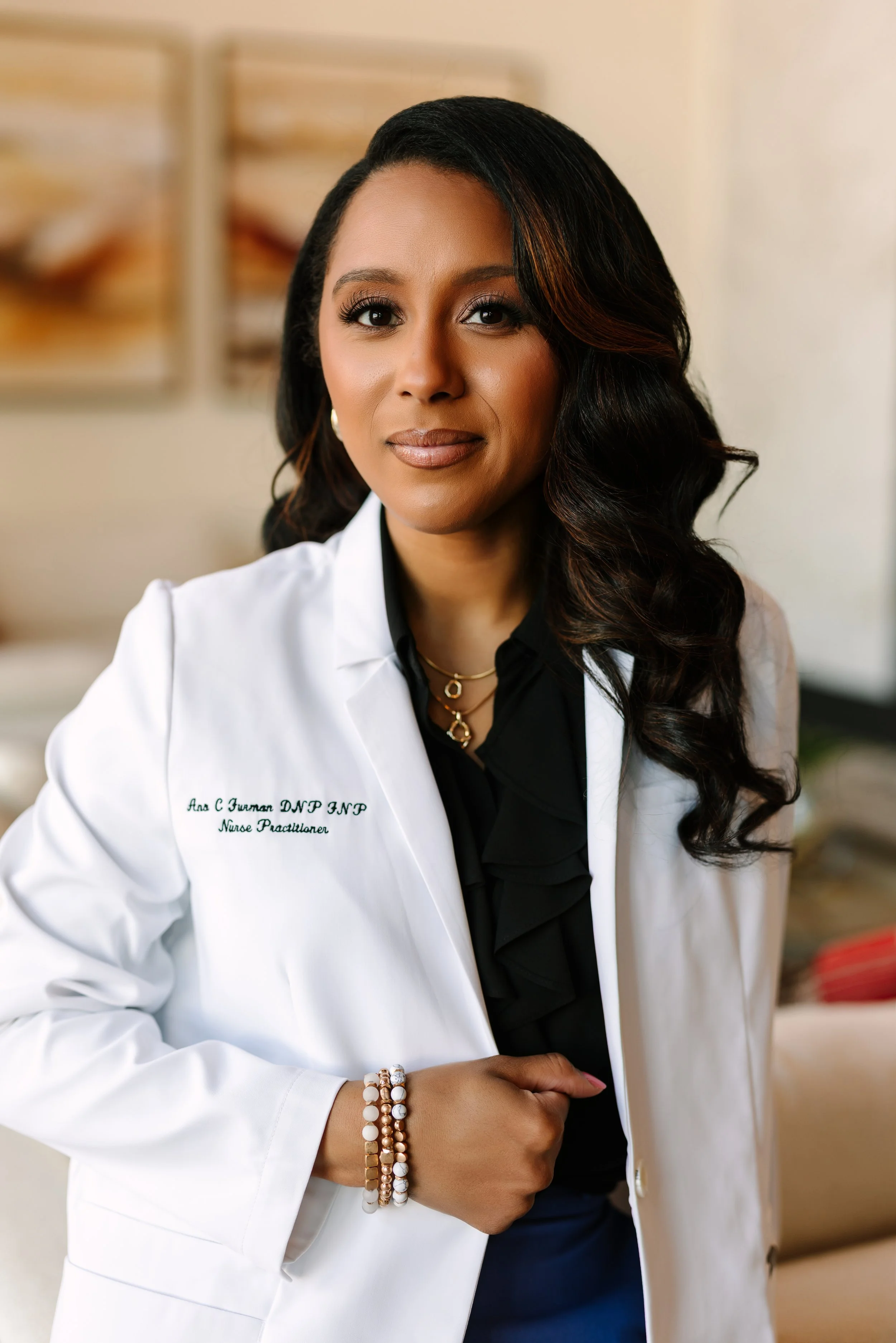 Ana-Preview-(11 of 58).jpg