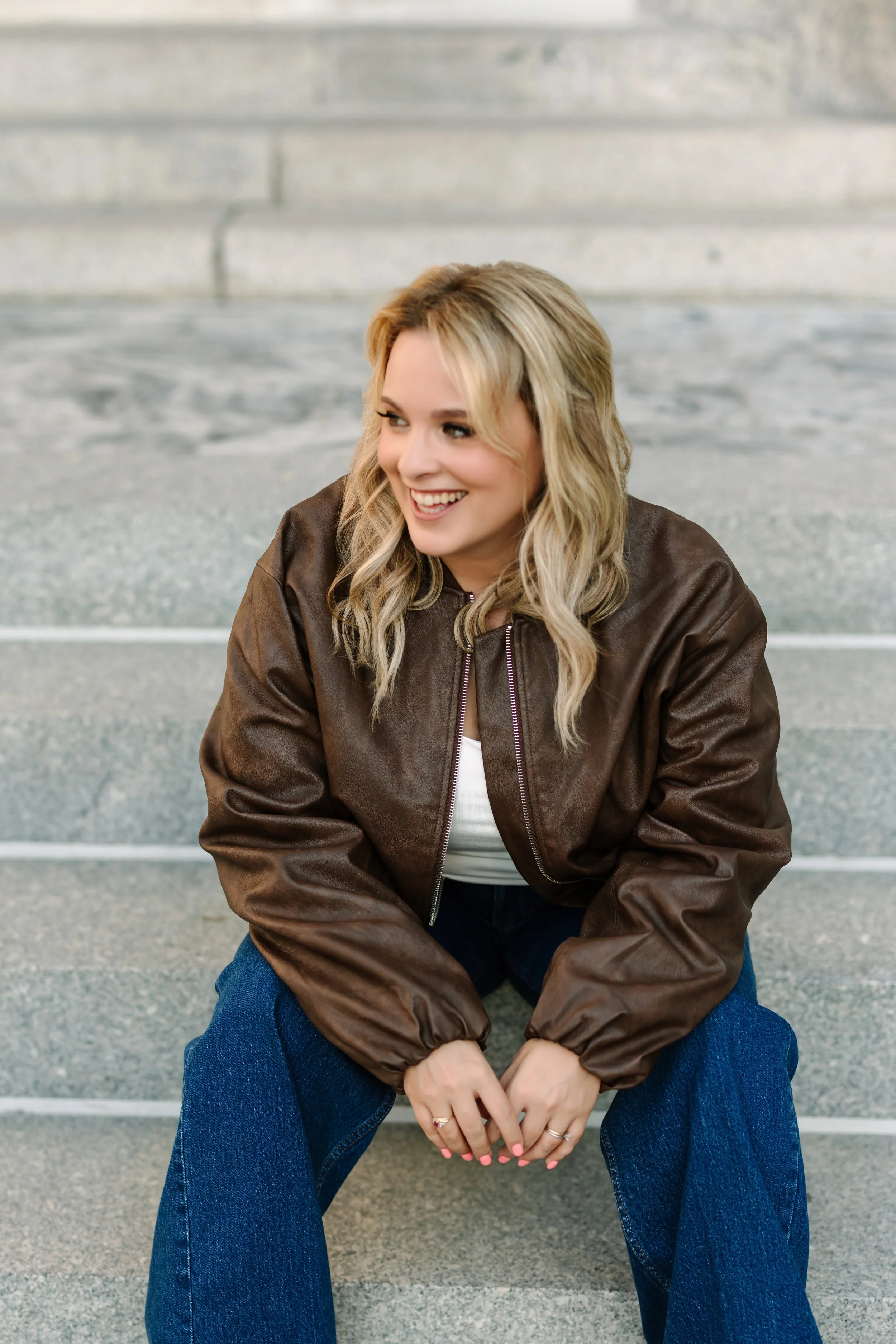 Julia-Retouched-(21 of 199).jpg