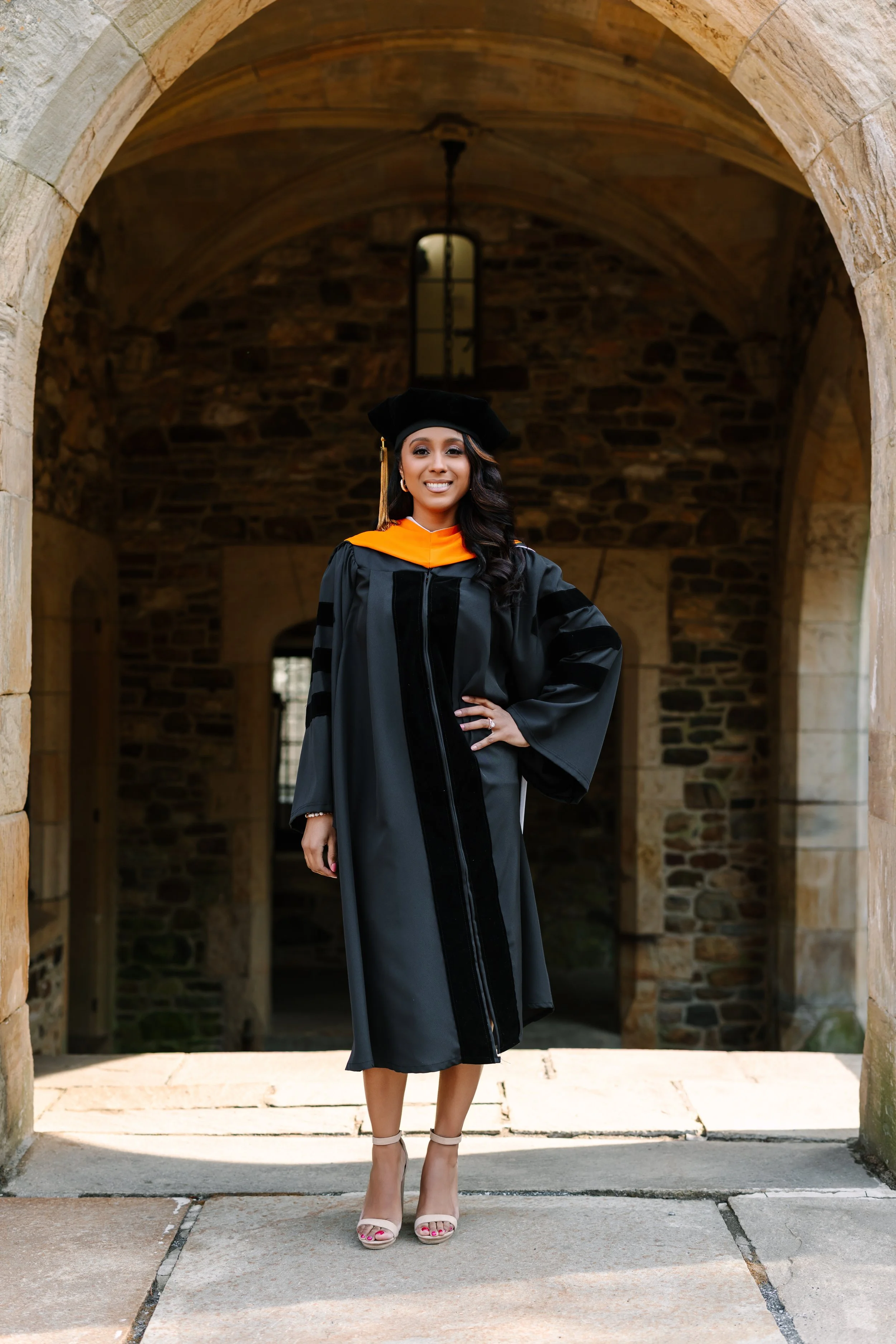 Ana-Preview-(39 of 58).jpg