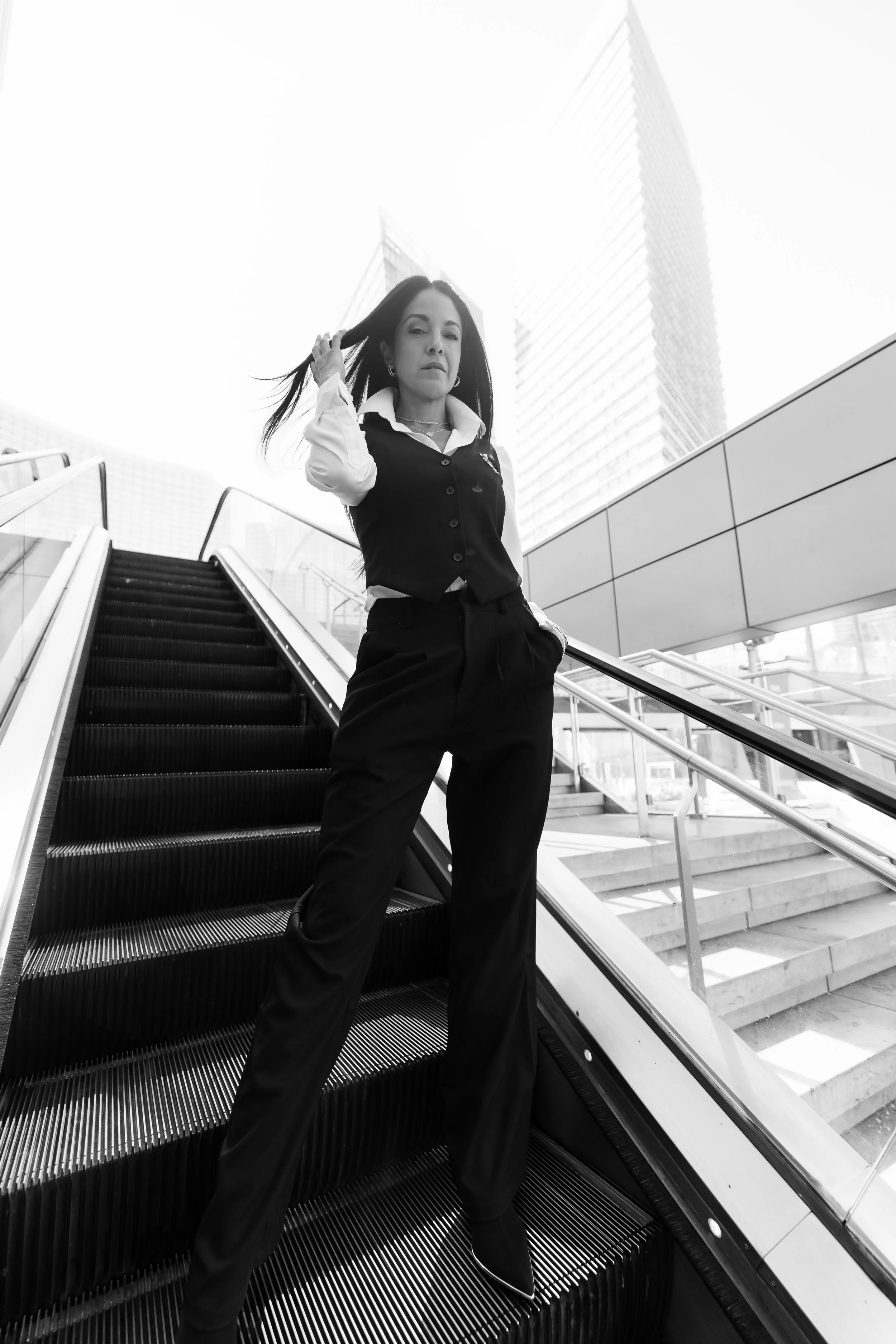 Irene-Vegas-Preview-(7 of 38).jpg