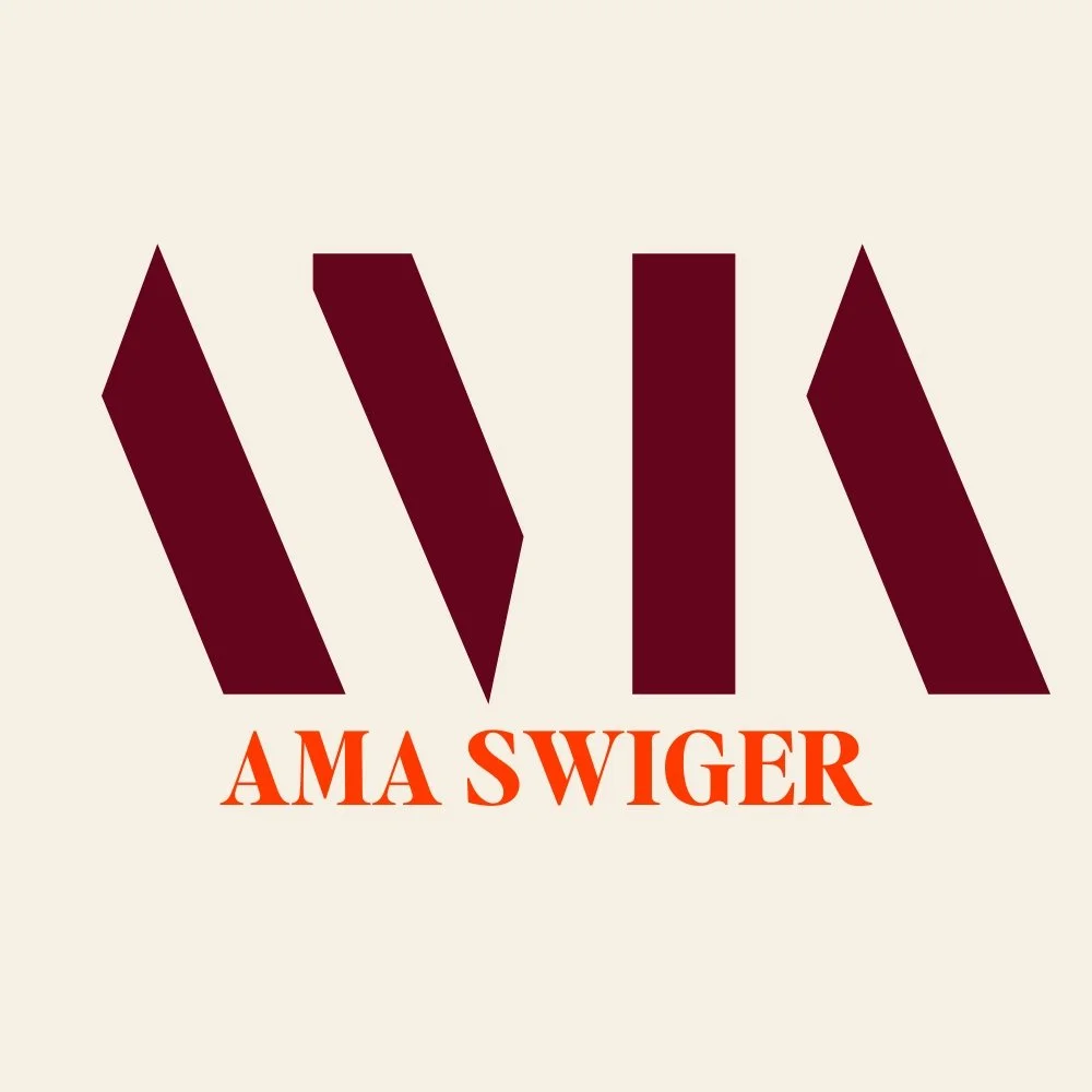 Ama Swiger