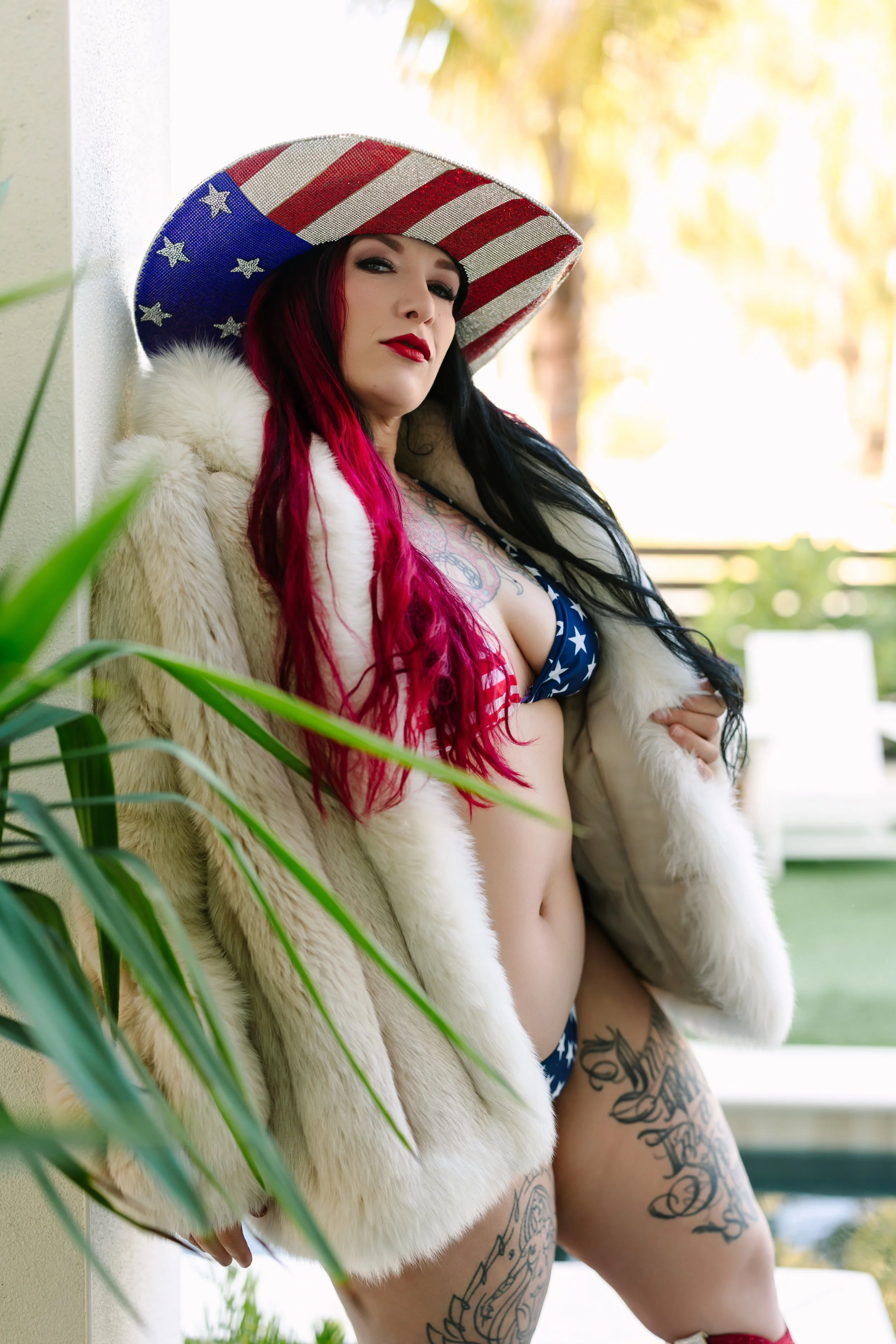 Bara-Retouched-(58 of 155).jpg