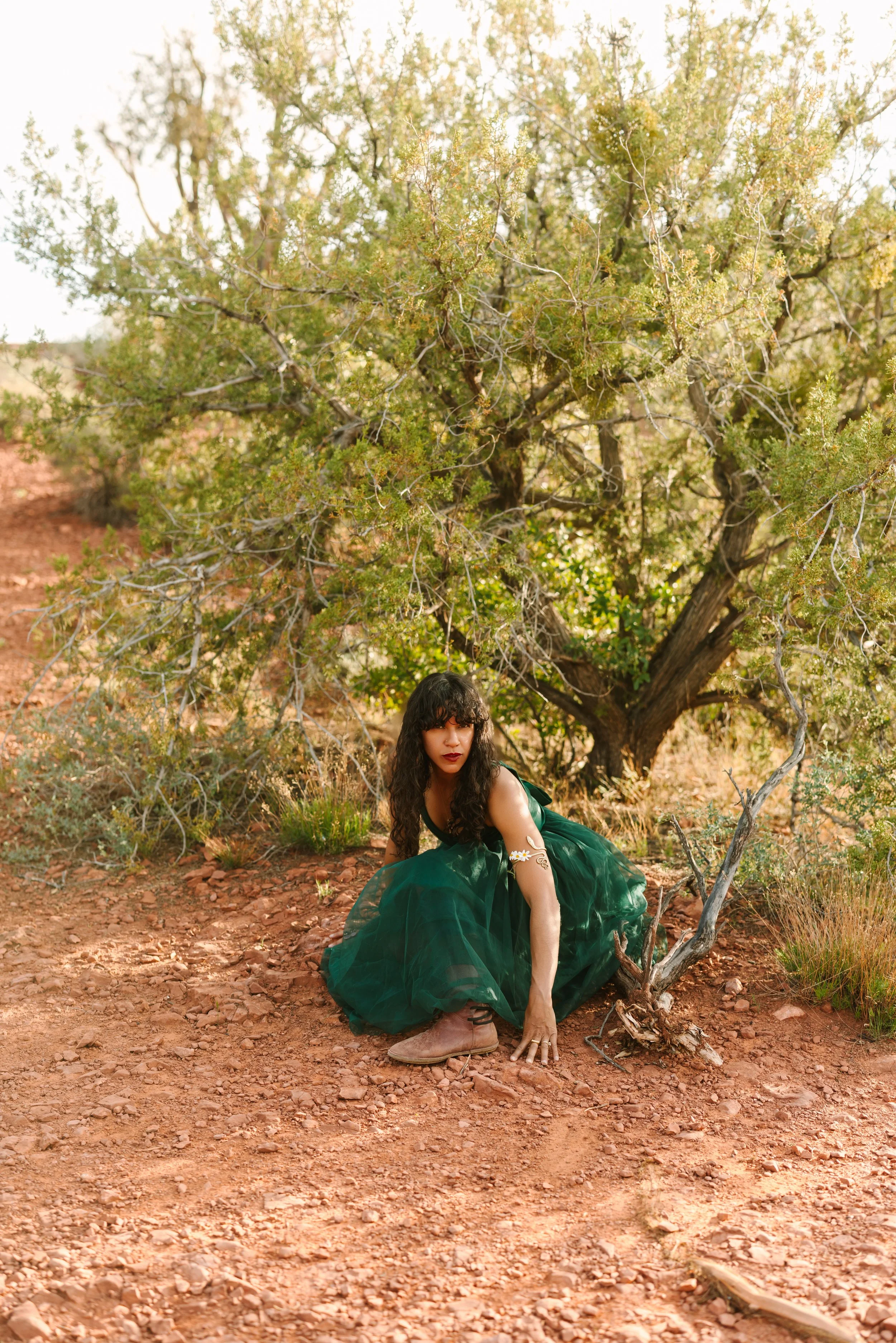 April-Sedona-Edits-(67 of 309).jpg