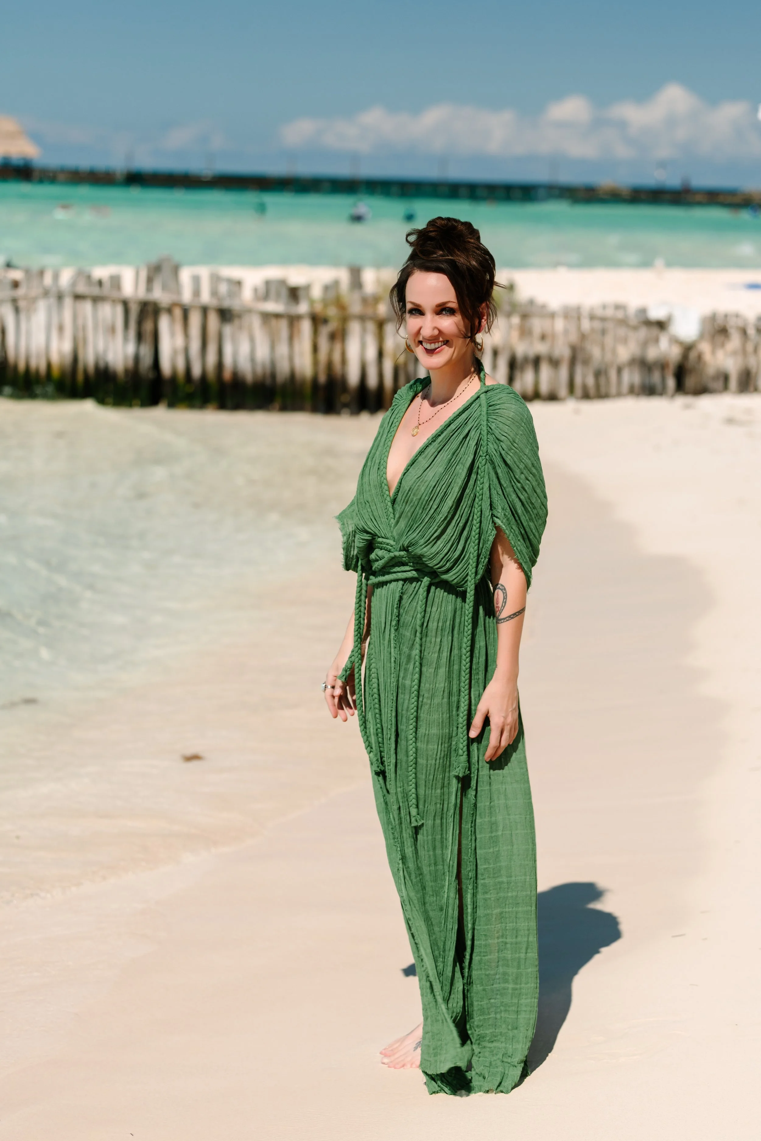 Mexico-(3 of 88).jpg