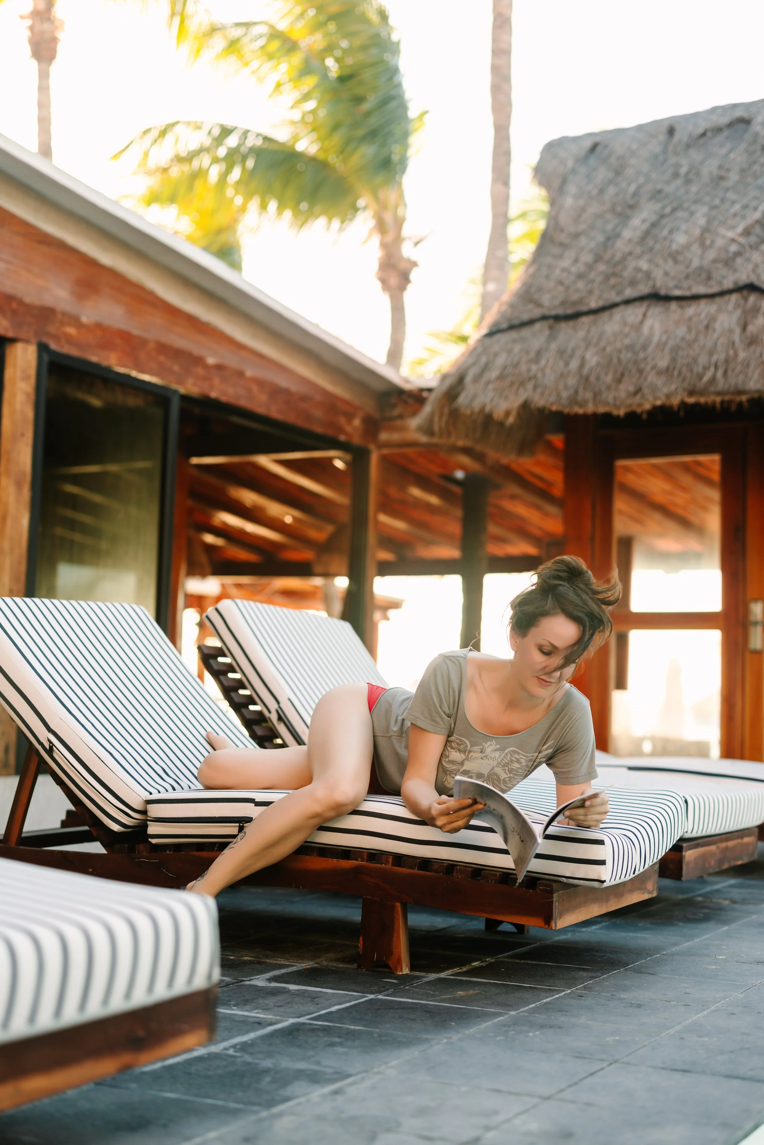 Mexico-(36 of 88).jpg