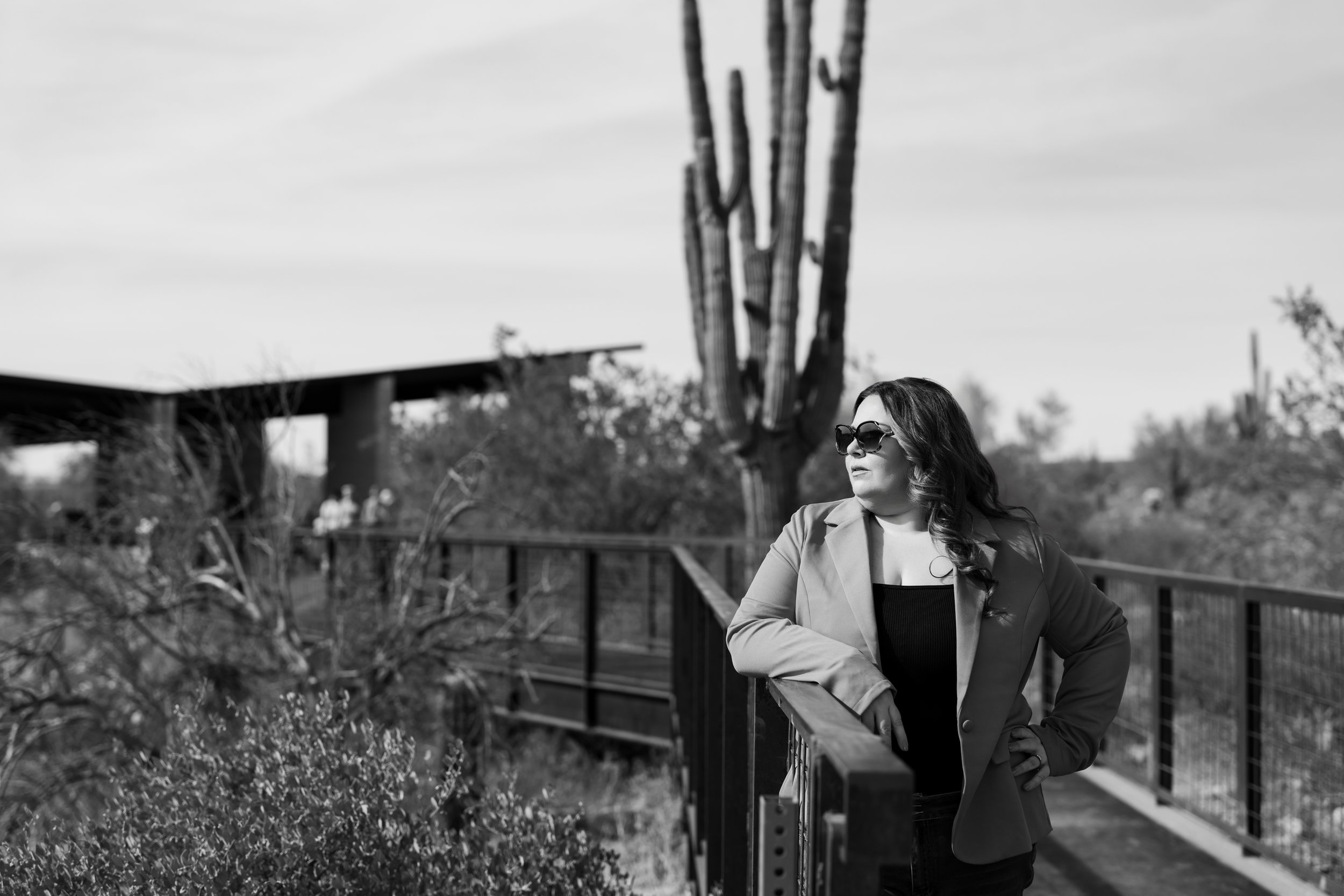 Melissa-February-2025-Preview-(95 of 101).jpg