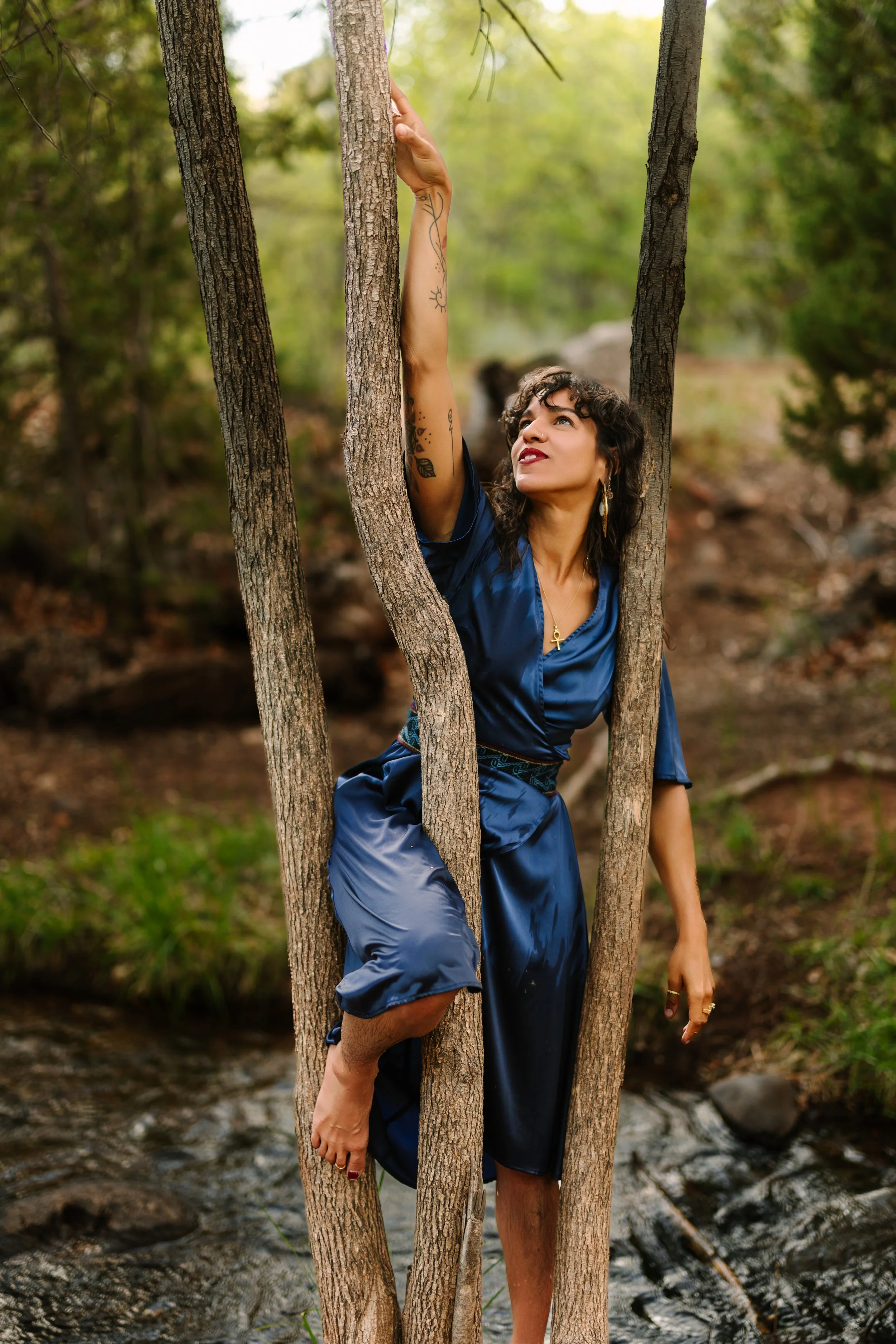 April-Sedona-Edits-(306 of 309).jpg