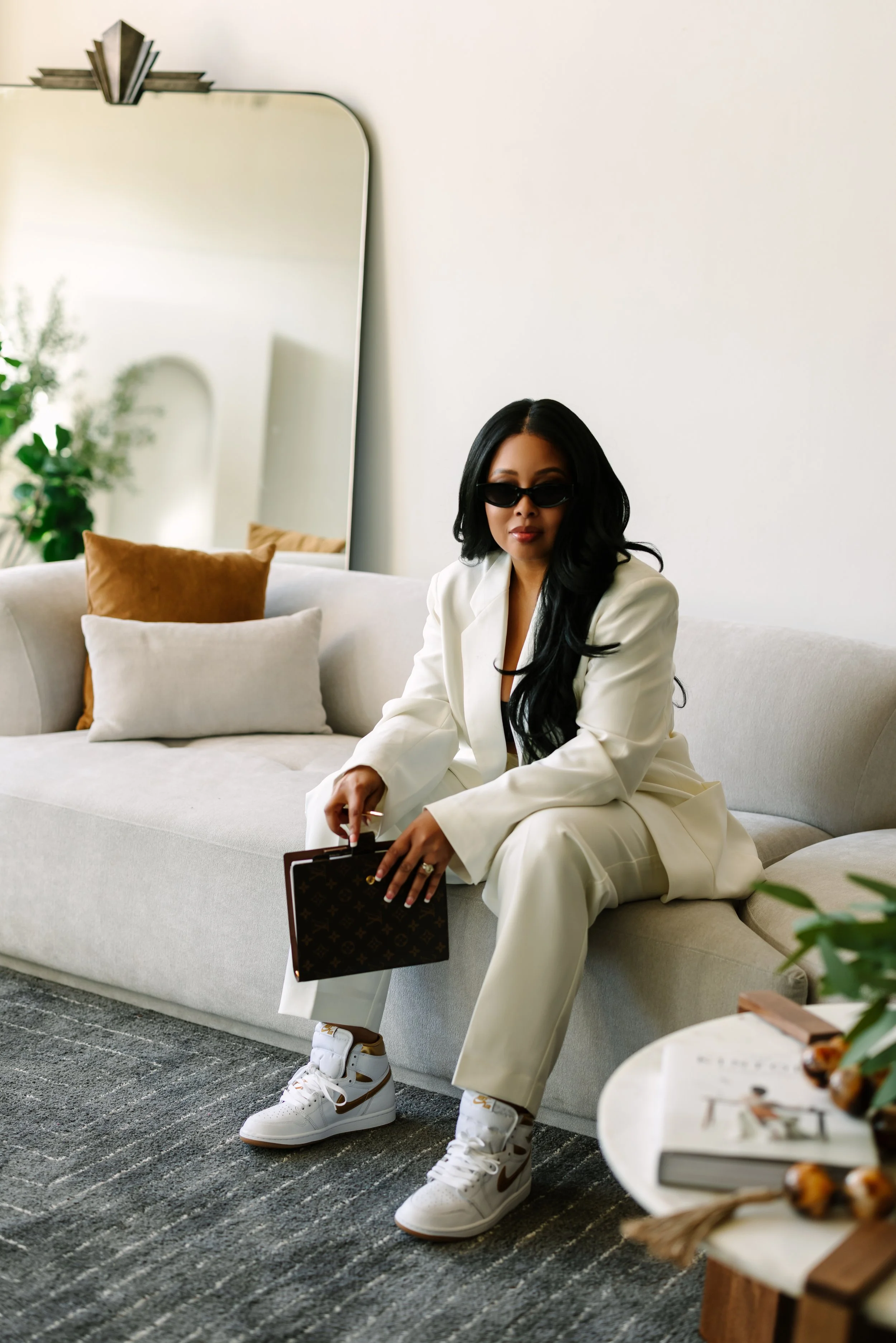 Zena-March-Final-(44 of 61).jpg