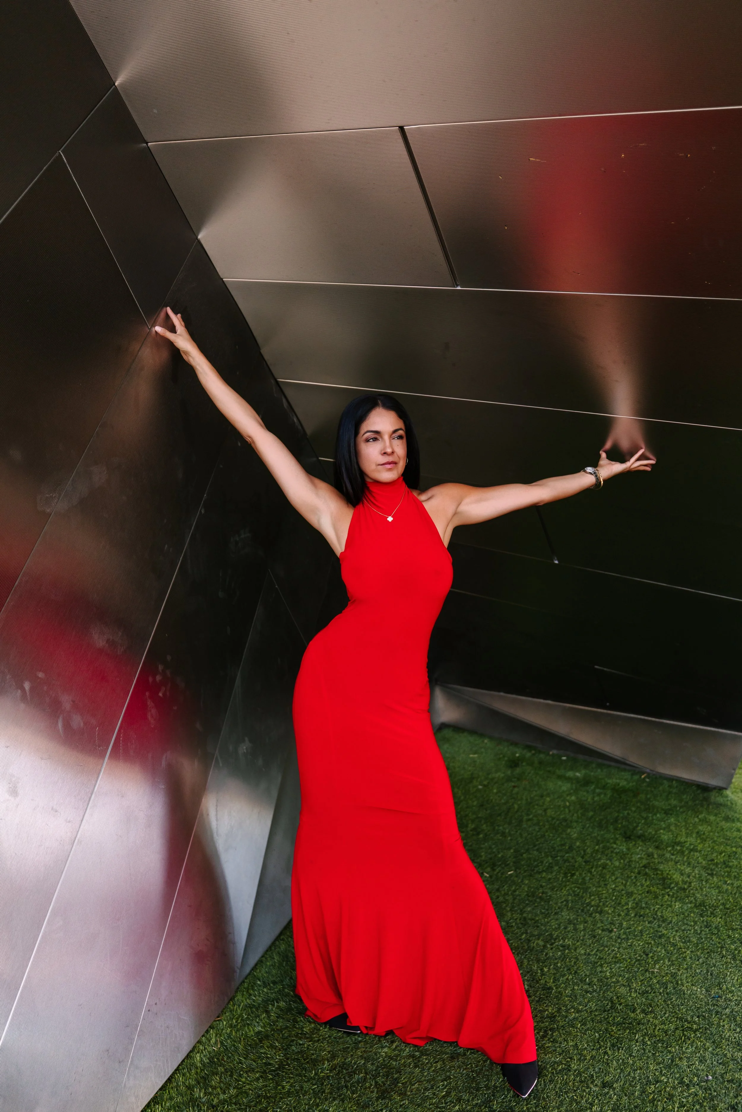Irene-Vegas-Preview-(23 of 38).jpg