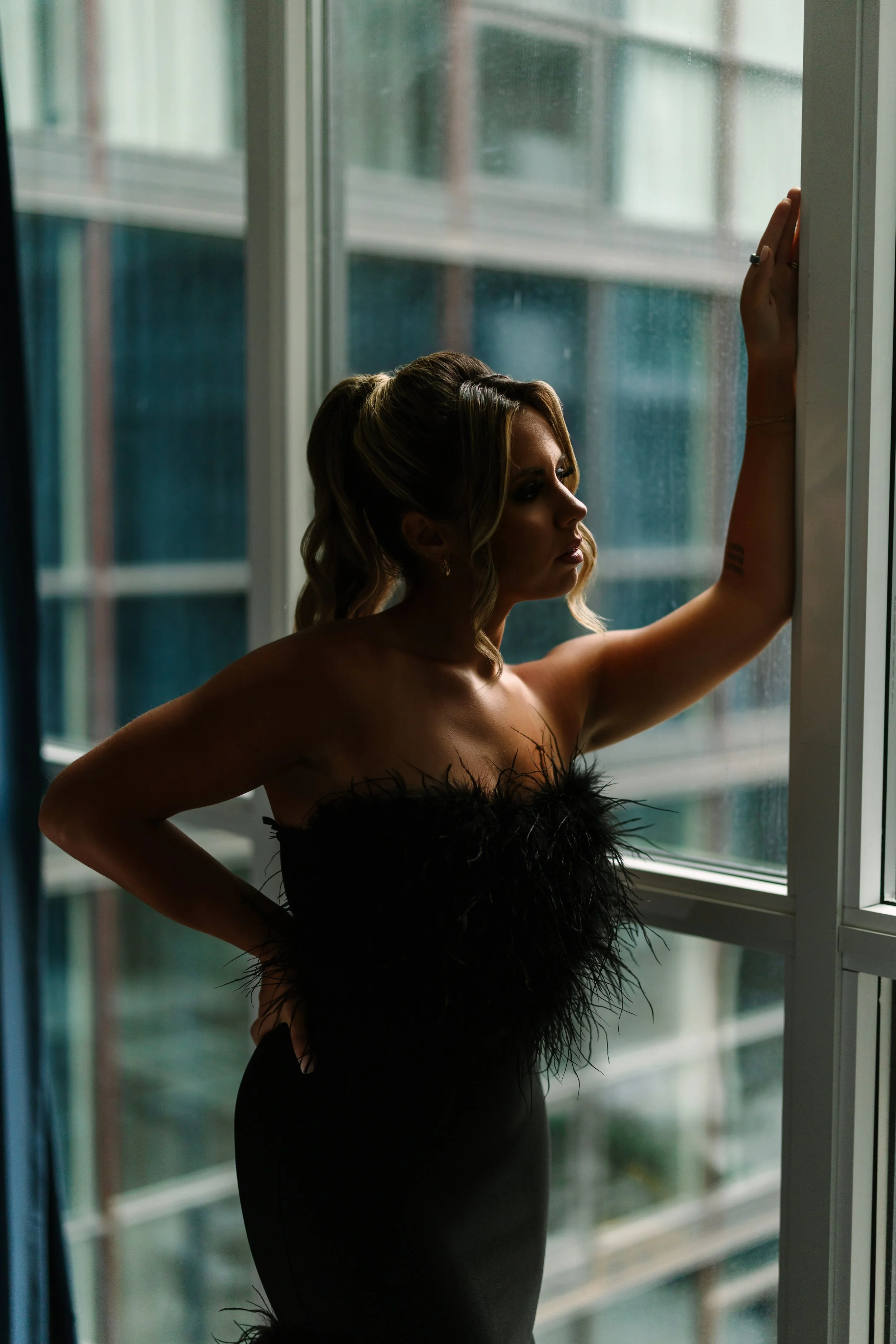 Maddie-Toronto-Edits-(39 of 52).jpg