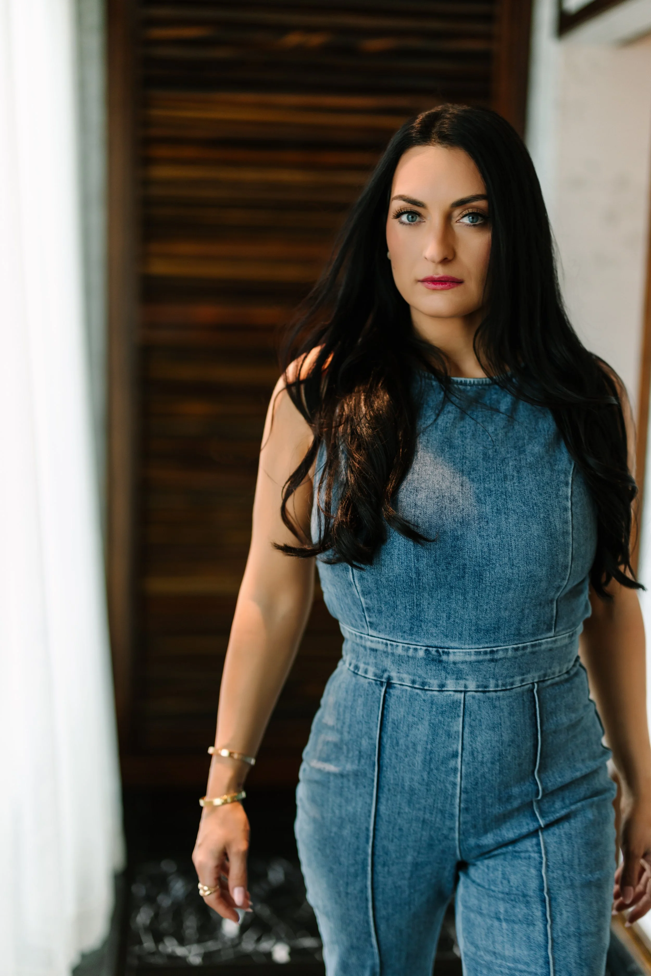 Cassidy-Vegas-Edits-(32 of 103).jpg