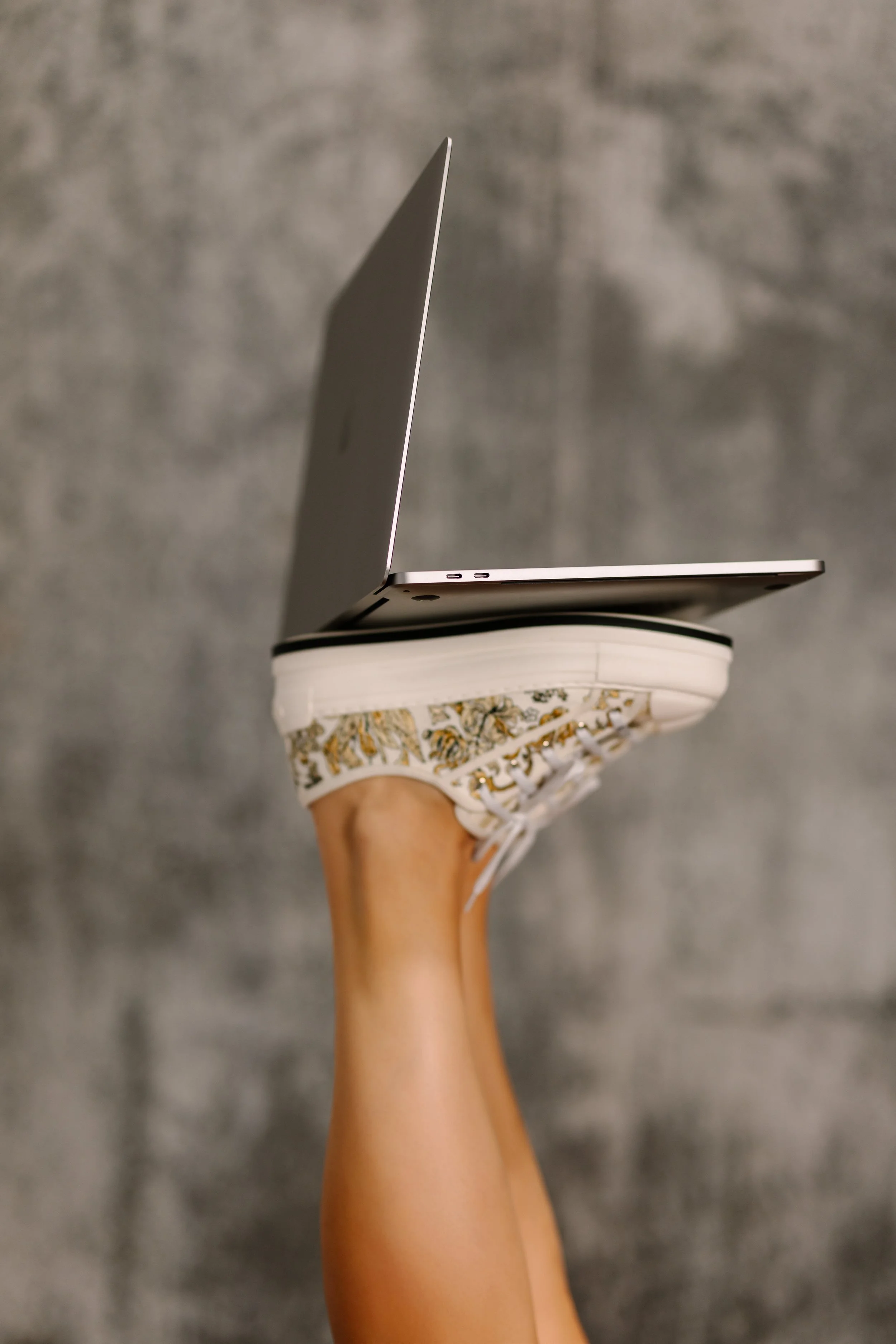 Cassidy-Vegas-Edits-(86 of 103).jpg