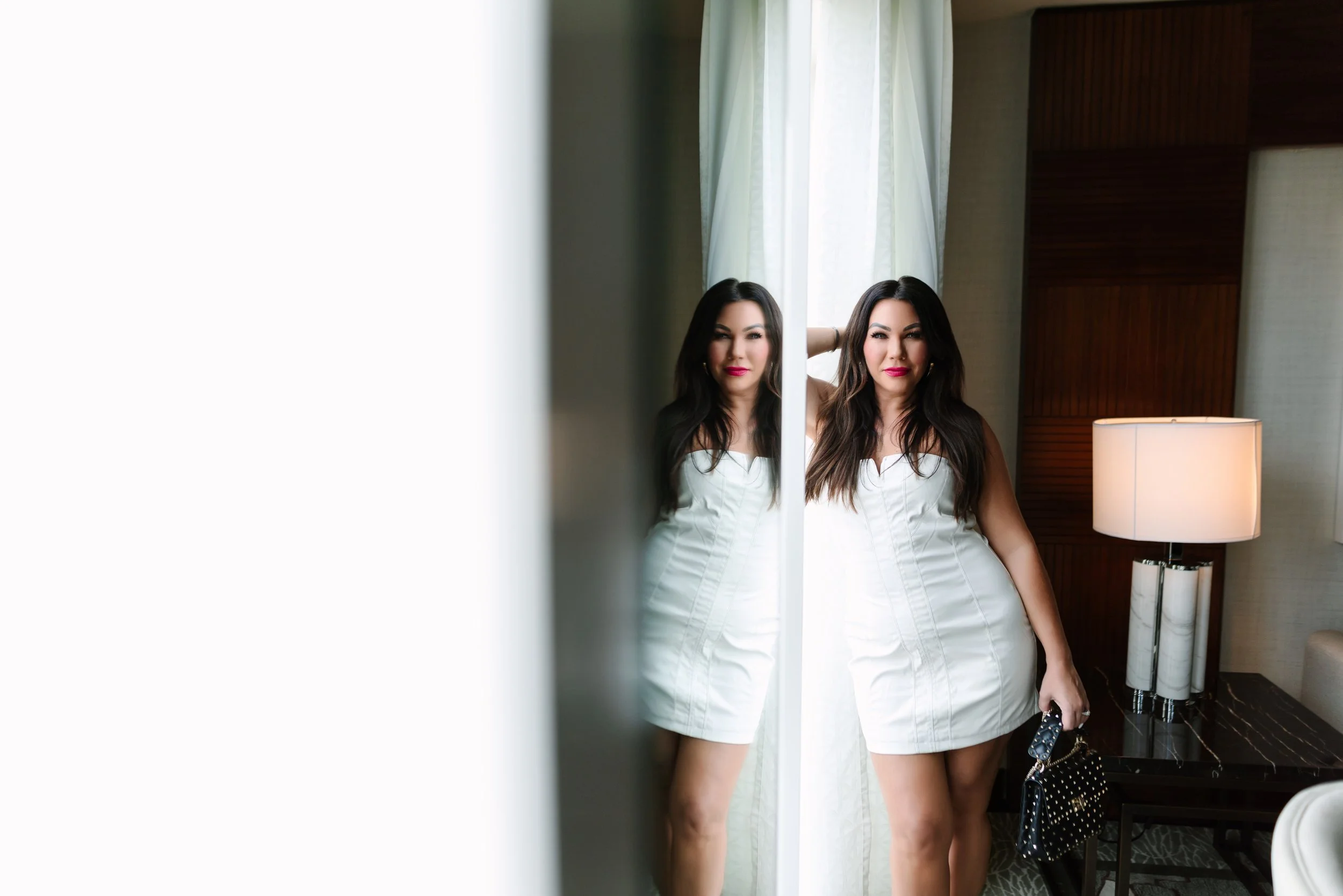 Brianna-Vegas-Previews-(24 of 65).jpg