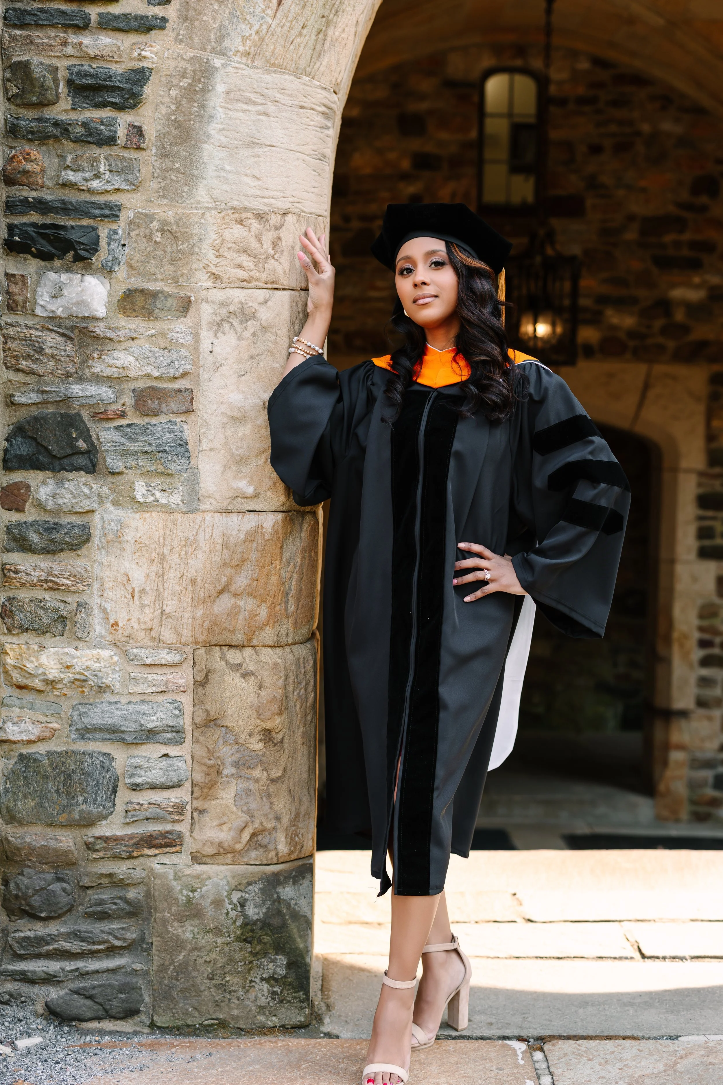 Ana-Preview-(47 of 58).jpg