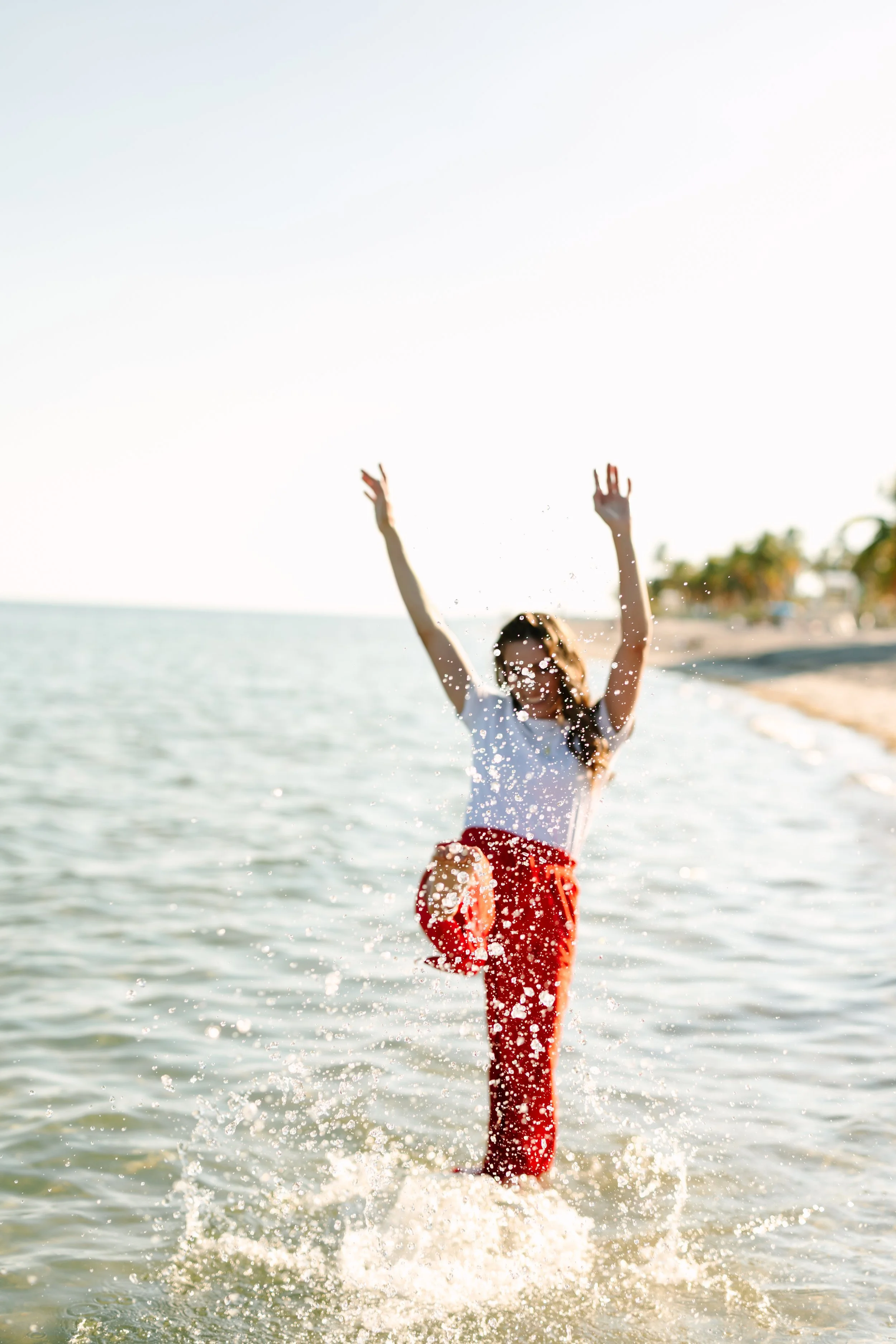 Shannon-Edits-(25 of 55).jpg