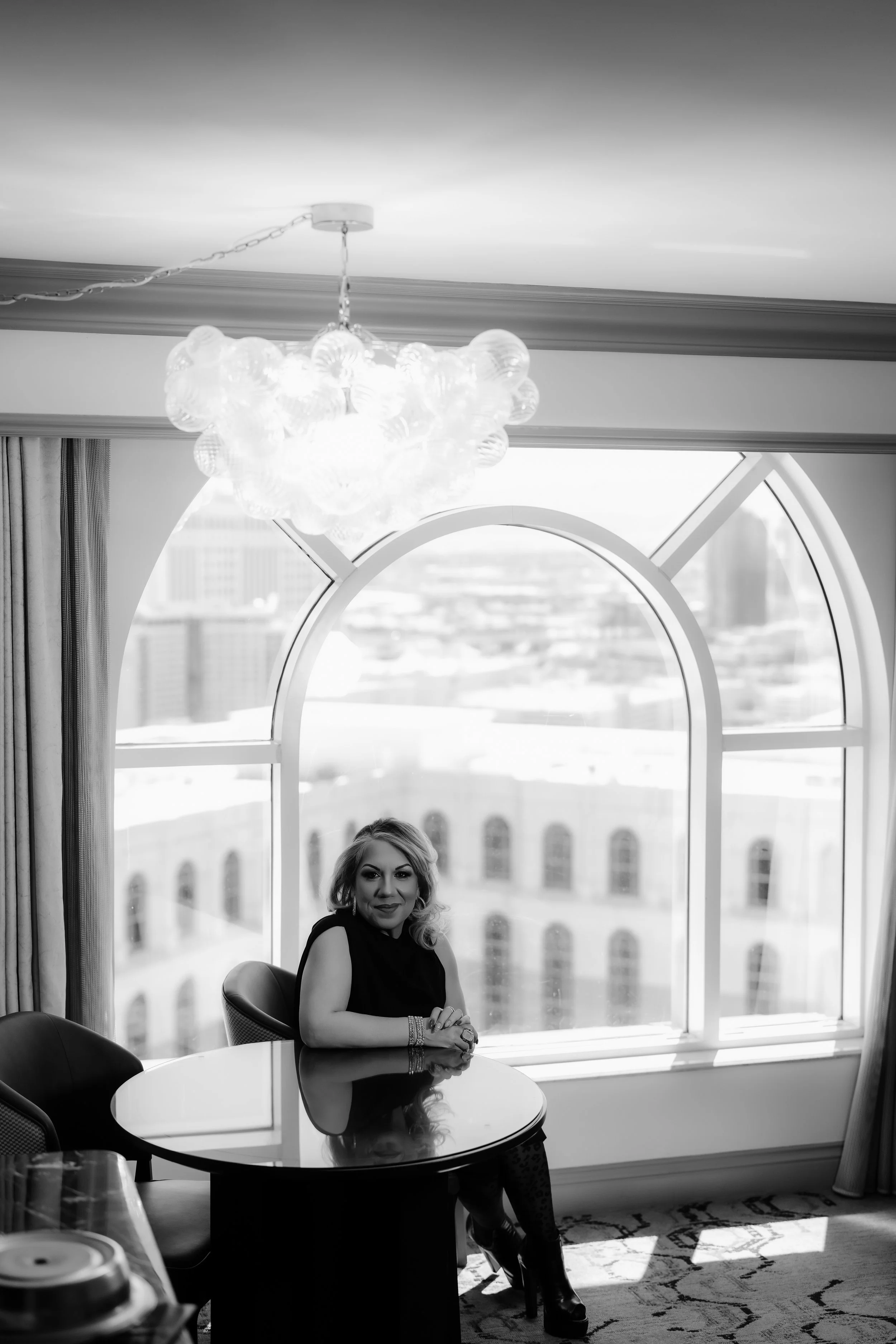 Linda-Bw-FInal-23.jpg