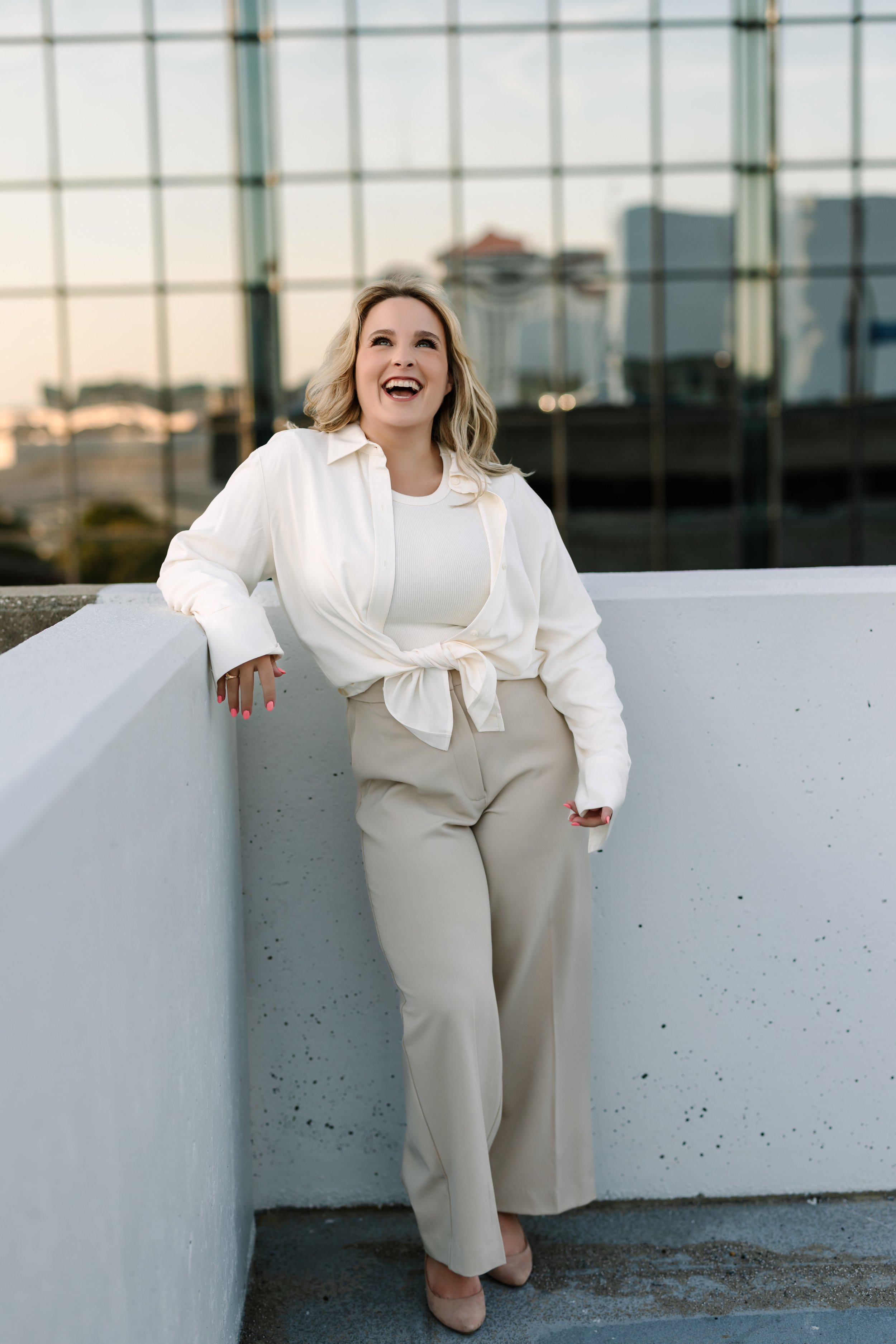 Julia-Retouched-(112 of 199).jpg