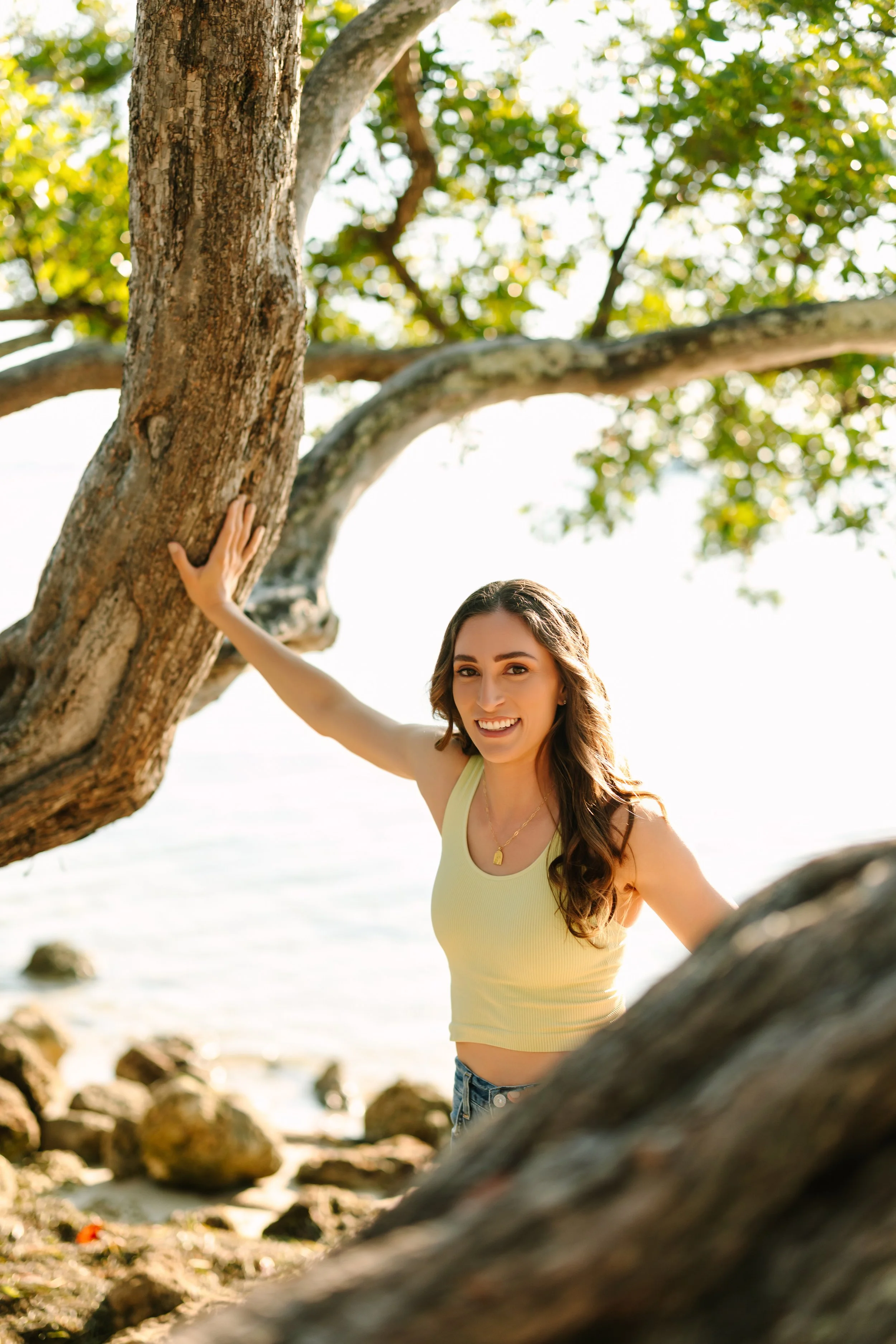 Shannon-Edits-(28 of 55).jpg