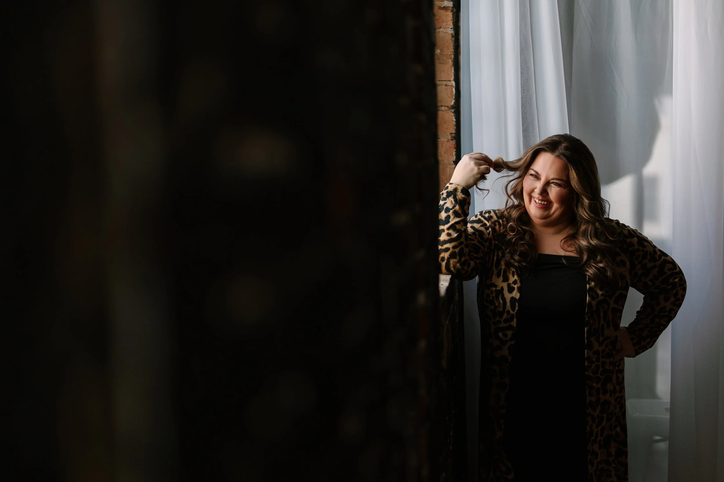 Melissa-February-2025-Preview-(34 of 101).jpg