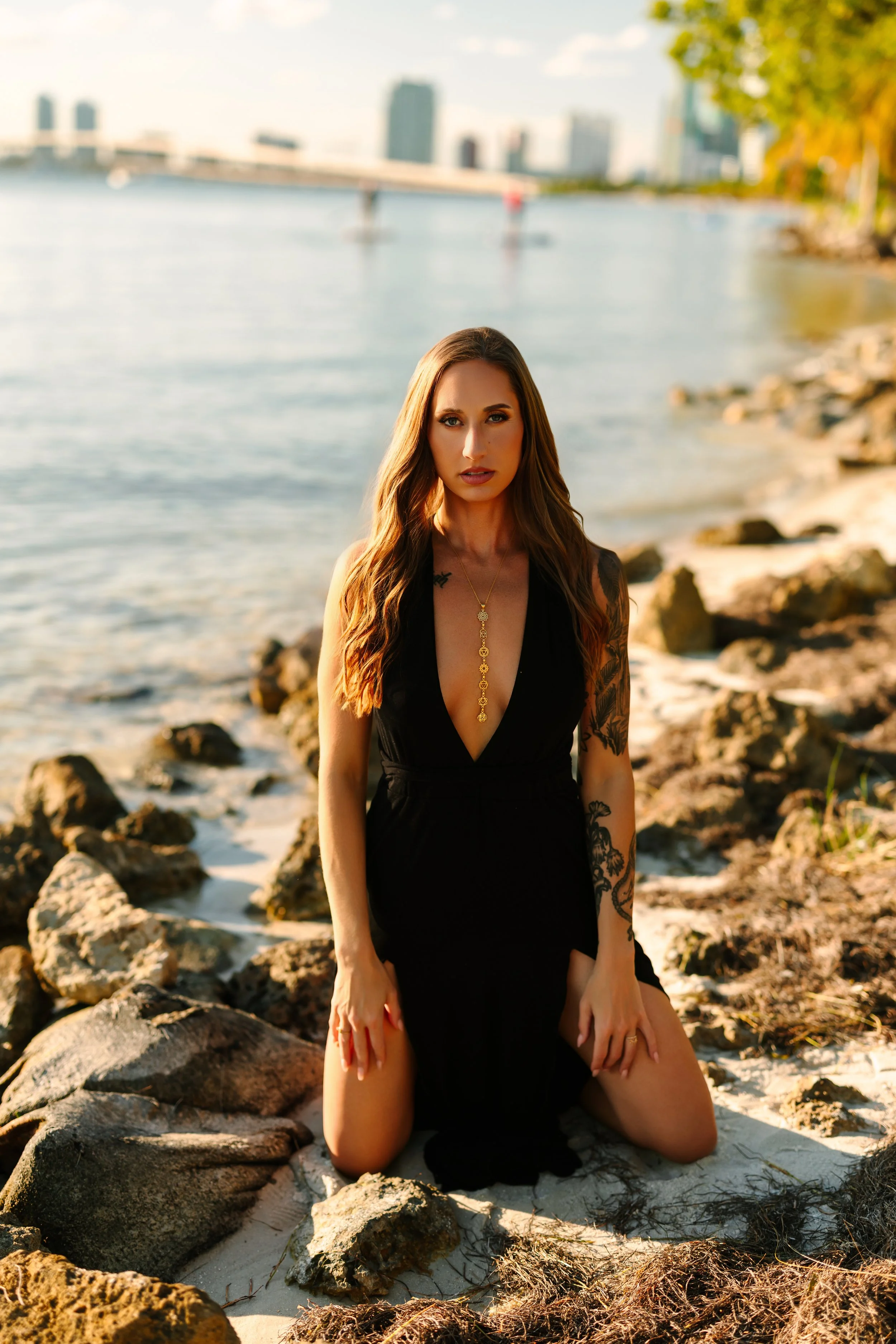 N-Miami-Preview-(45 of 73).jpg