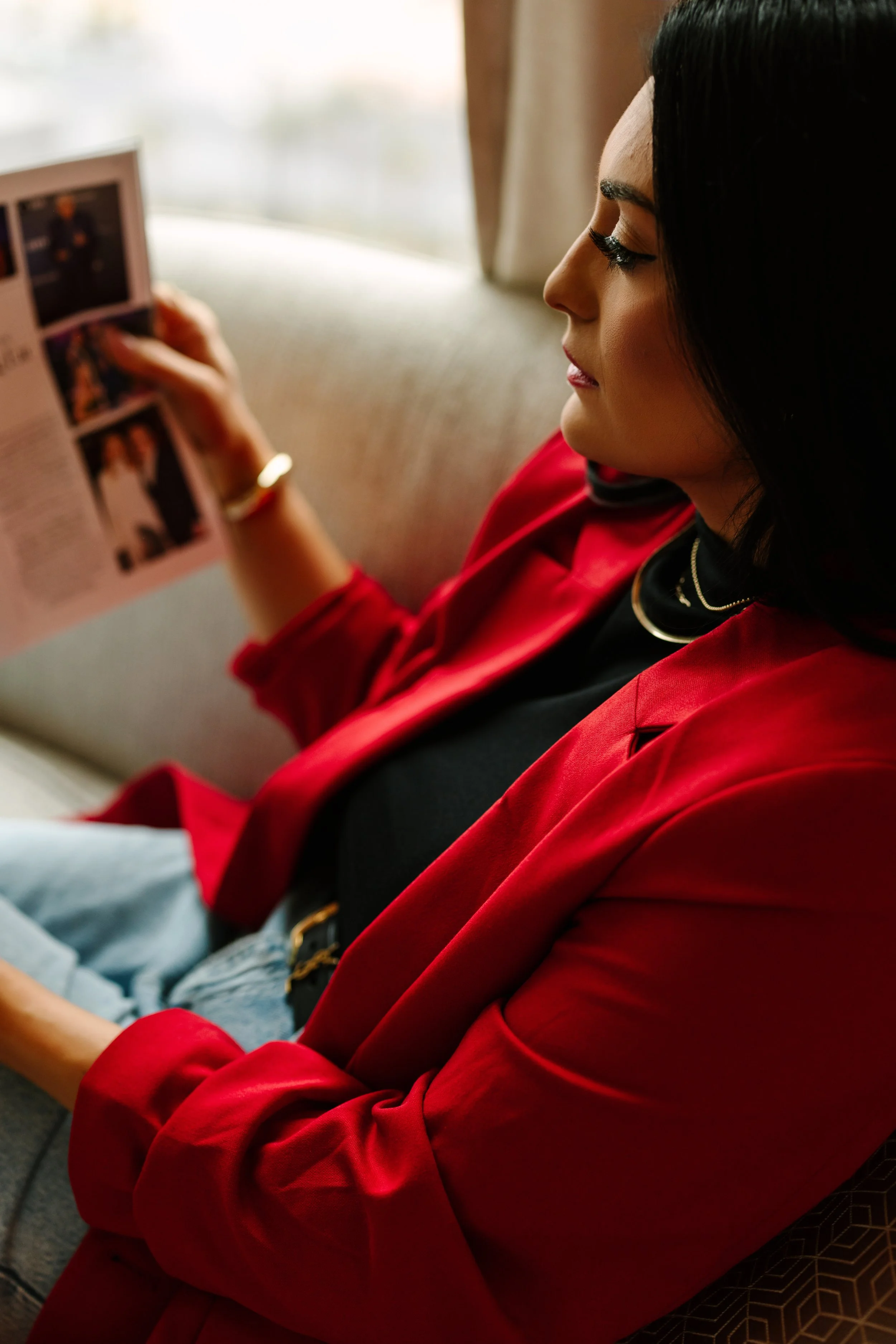 Cassidy-Vegas-Edits-(4 of 103).jpg