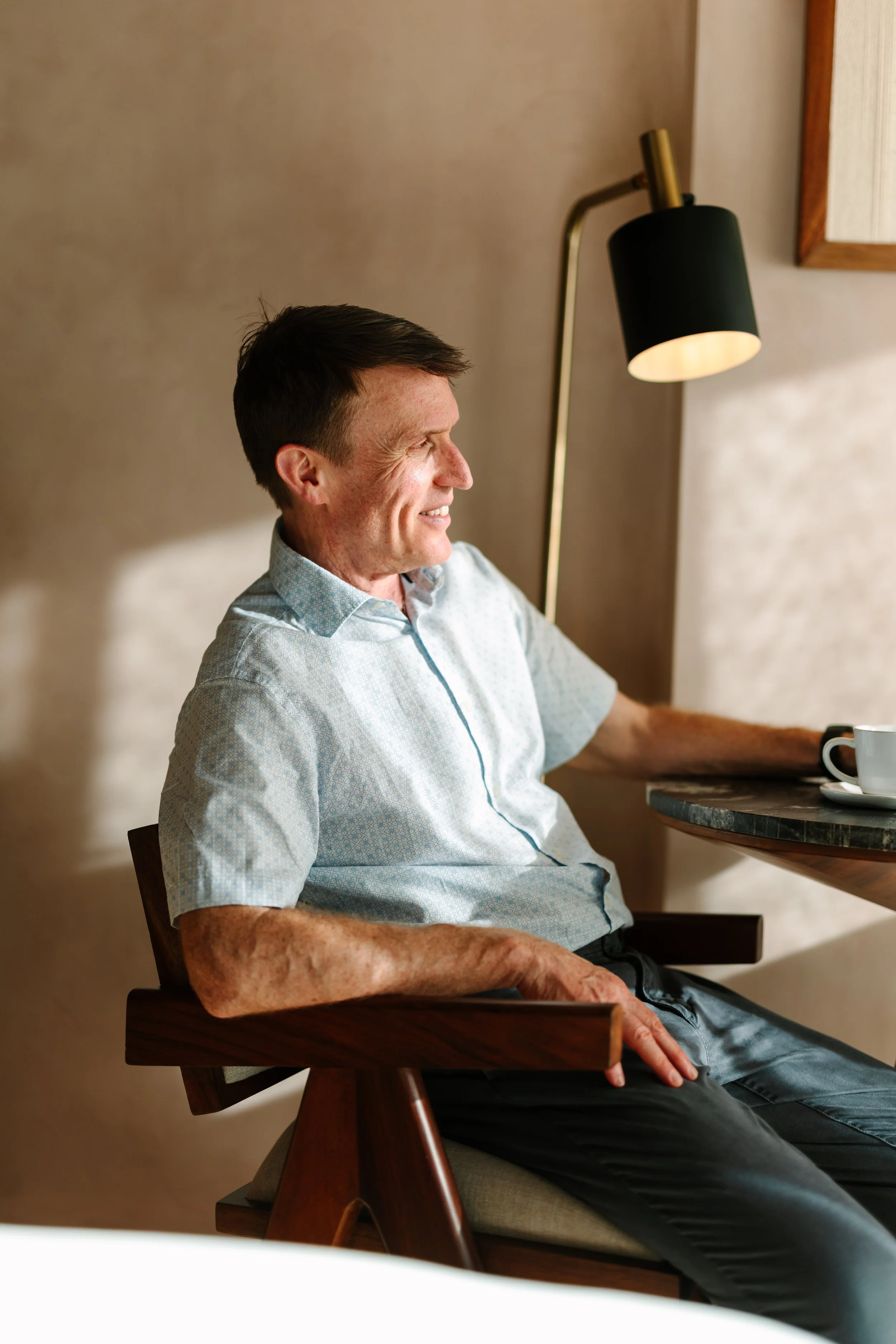 Michele-Preview-(26 of 60).jpg