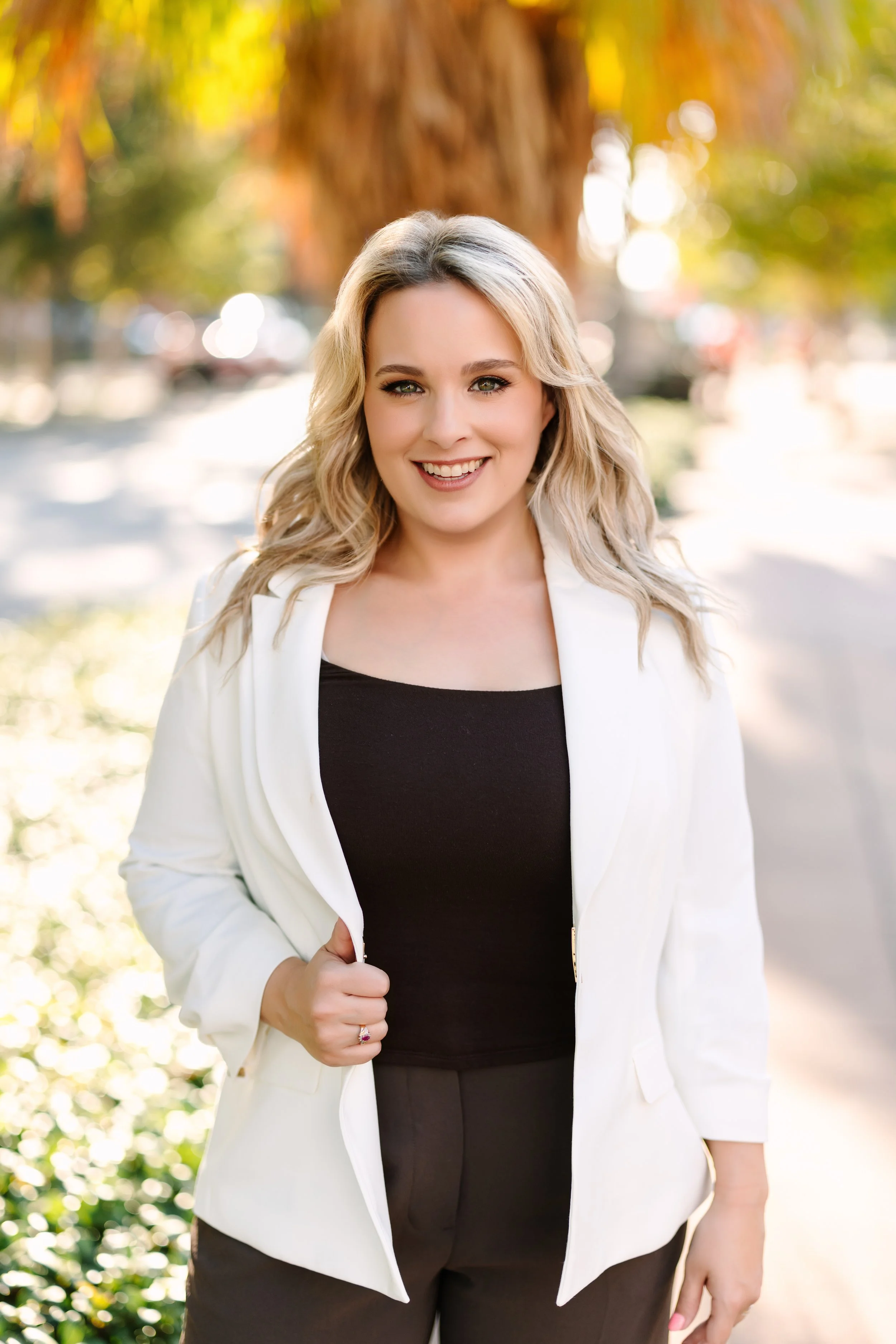 Julia-Retouched-(52 of 199).jpg