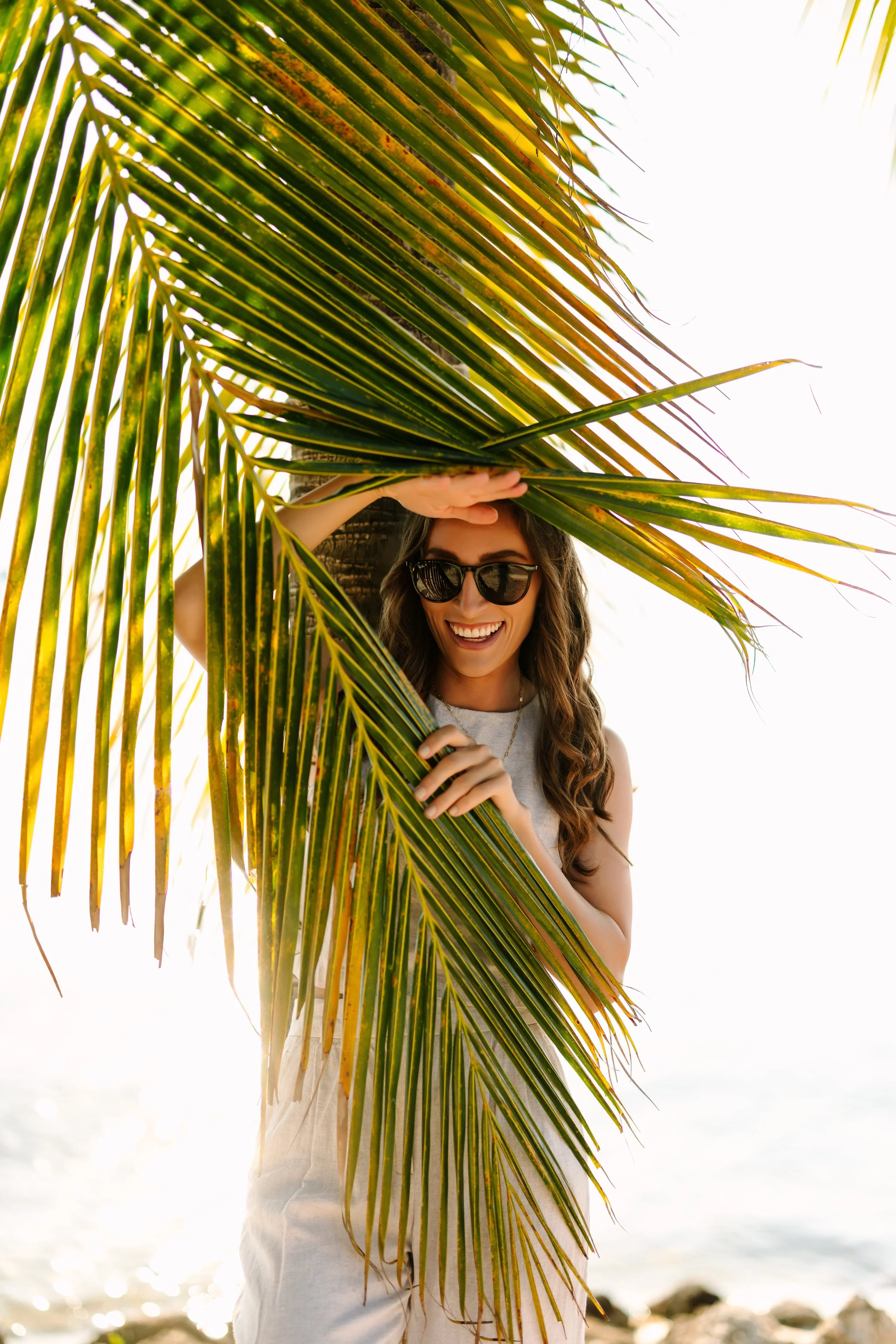 Shannon-Edits-(31 of 55).jpg