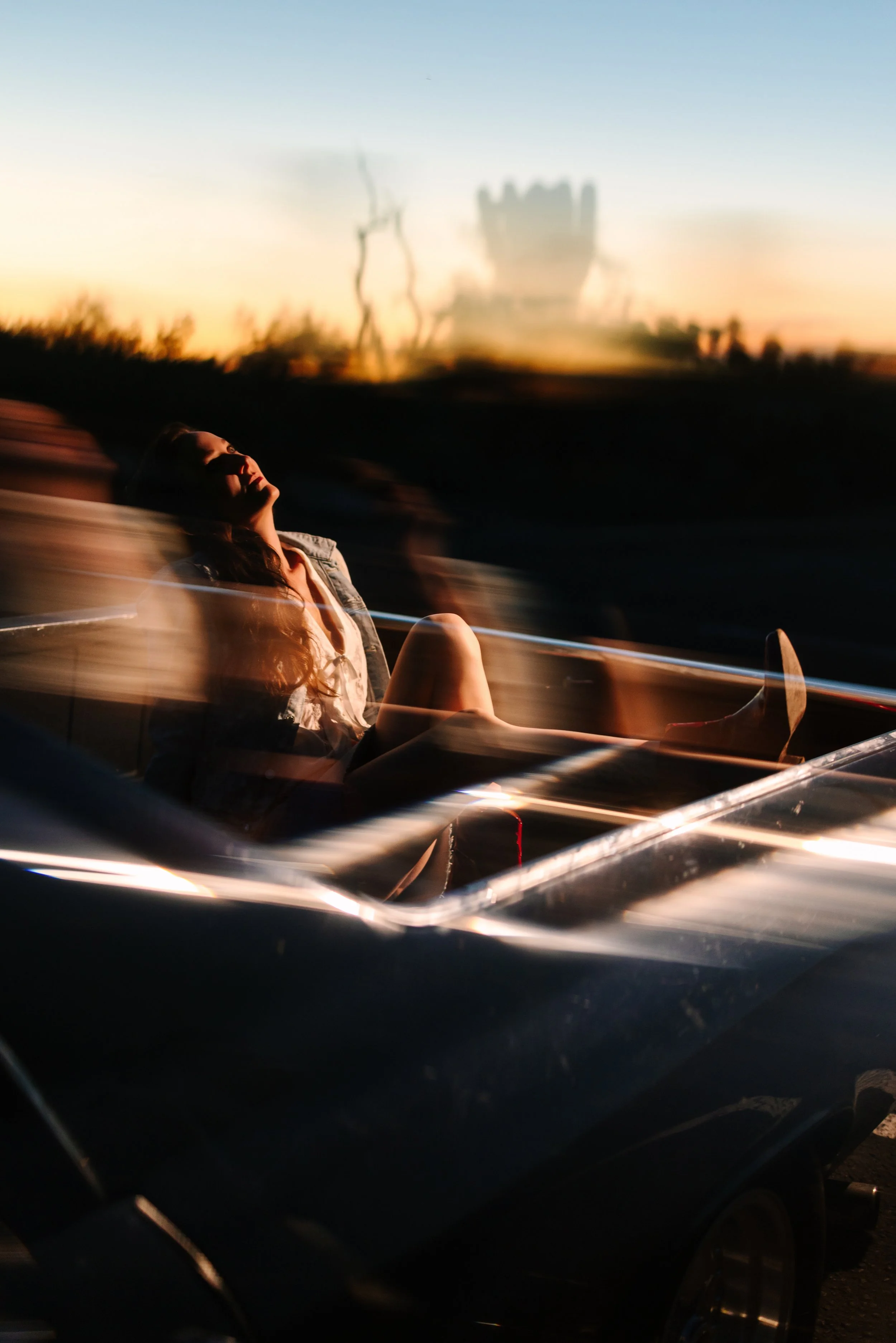 Juliet-Retouched-(94 of 102).jpg