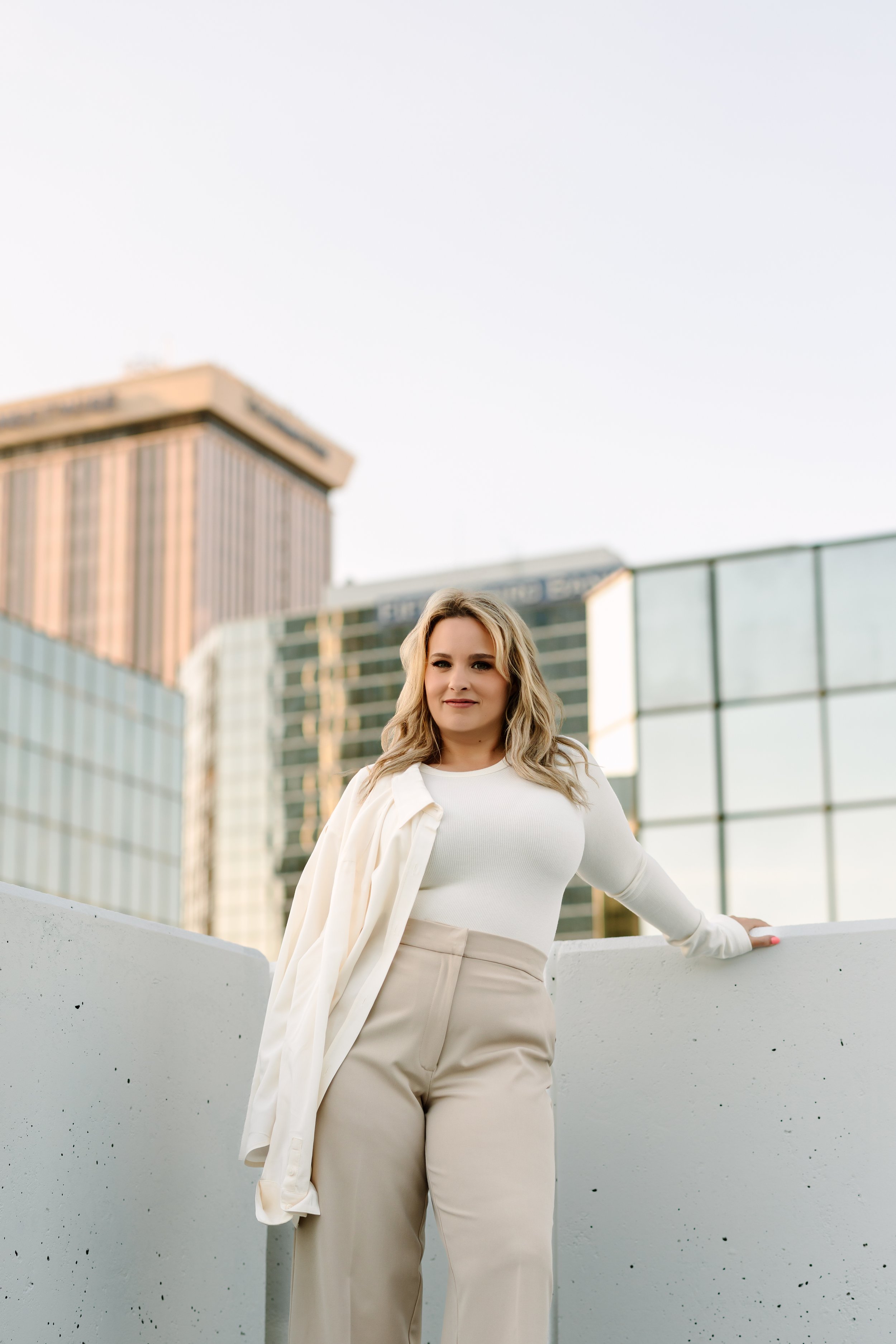 Julia-Retouched-(157 of 199).jpg