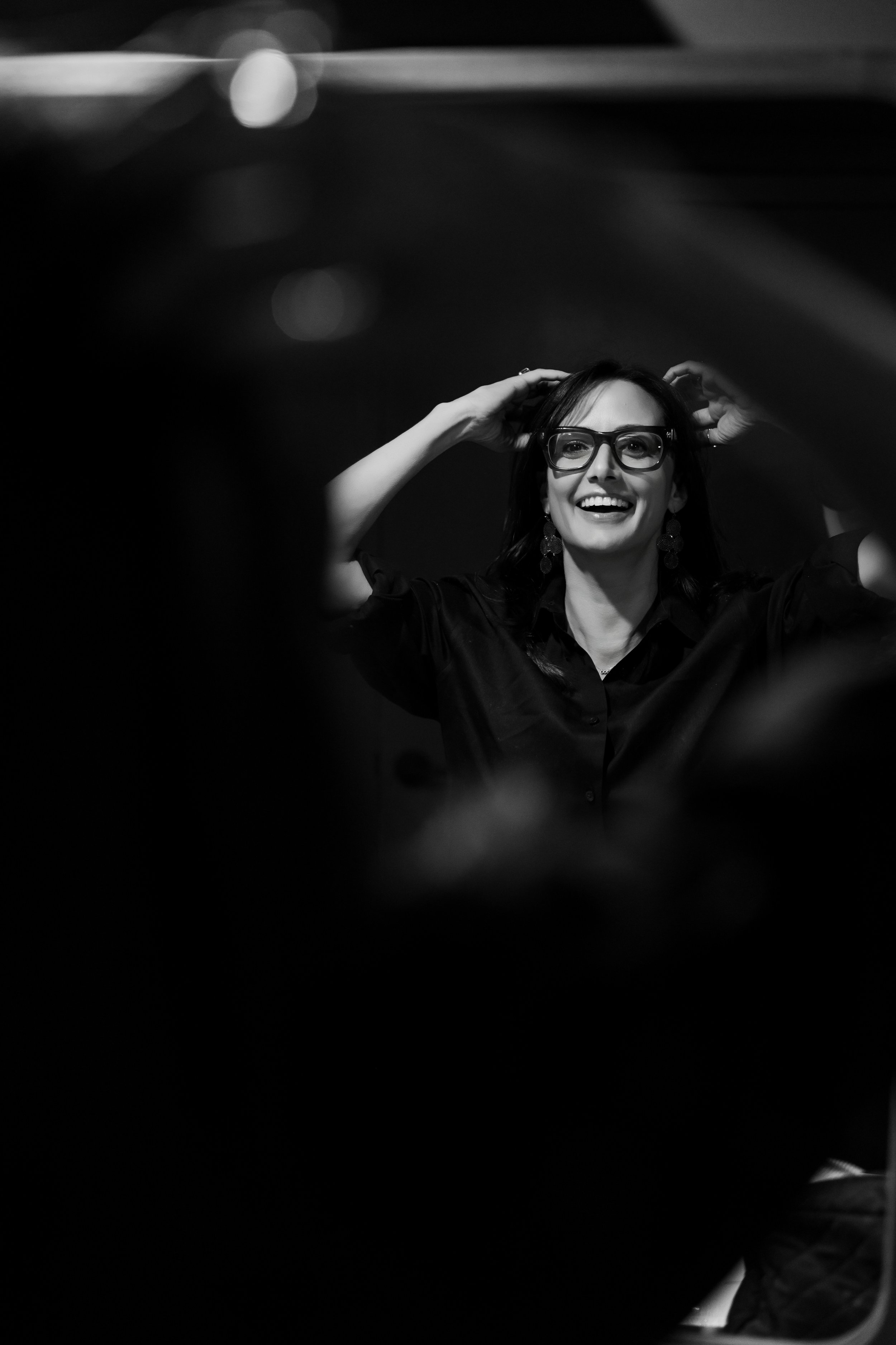 Kristen-Miami-Edits-(50 of 180).jpg