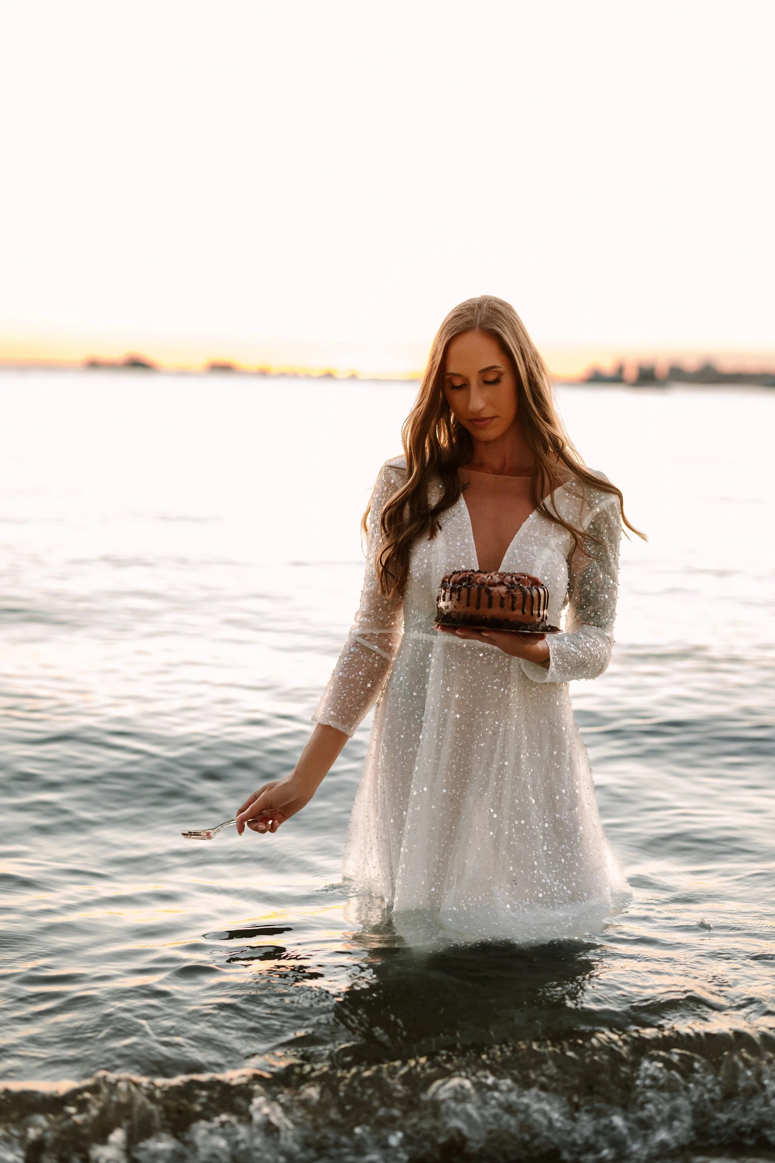 N-Miami-Preview-(71 of 73).jpg