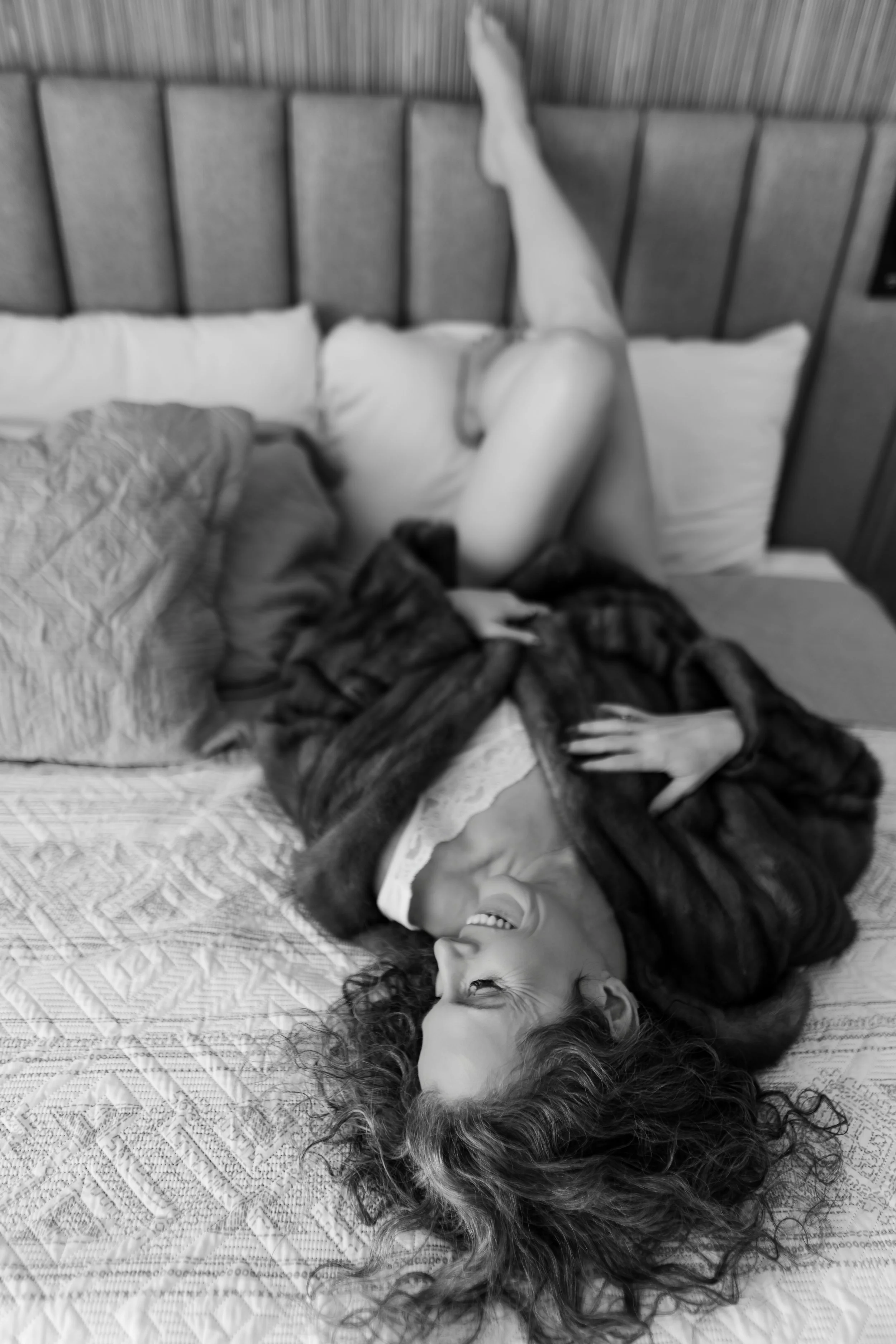 Michele-Preview-(19 of 60).jpg