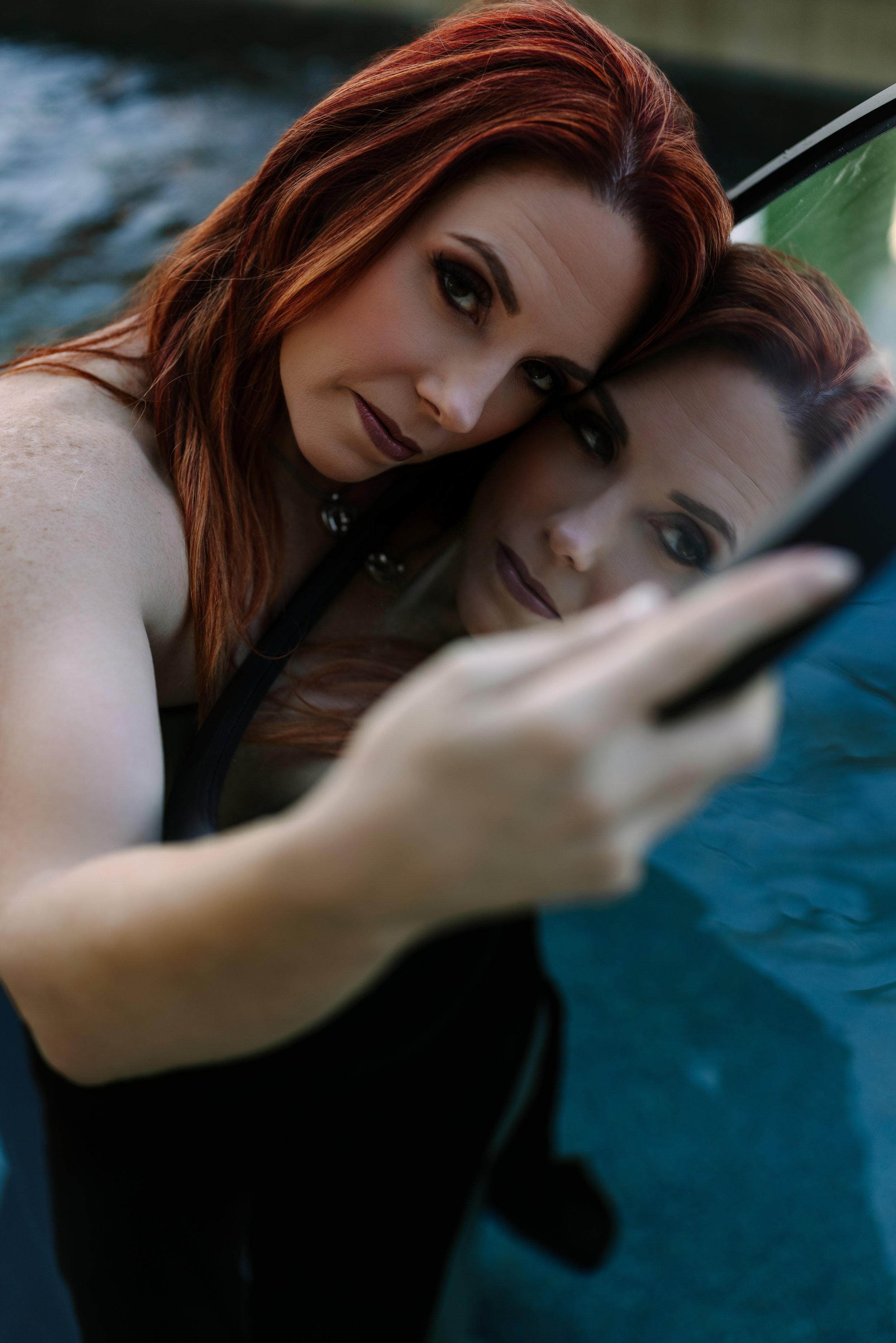 ANgela-Editedd-(38 of 137).jpg