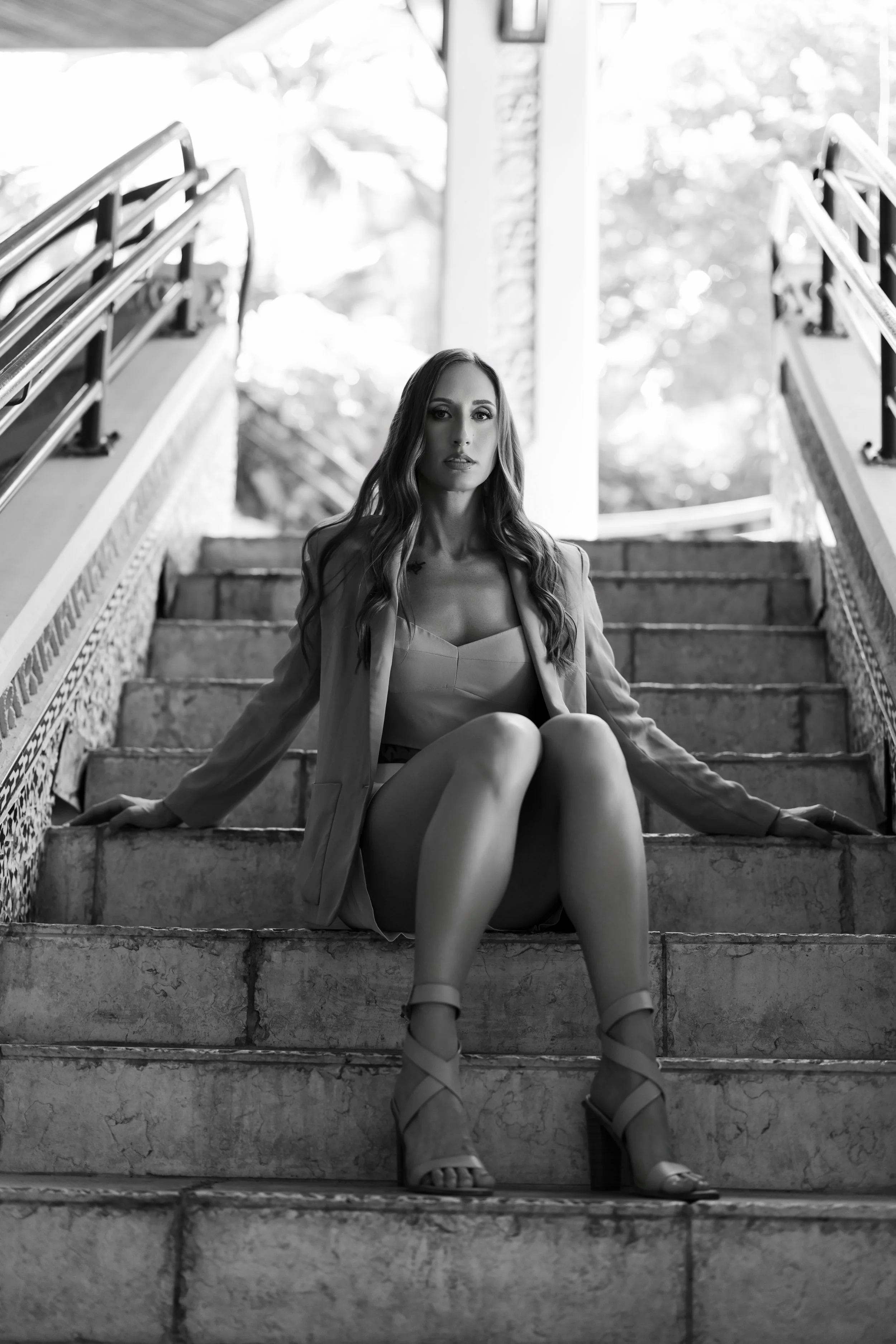 N-Miami-Preview-(13 of 73).jpg