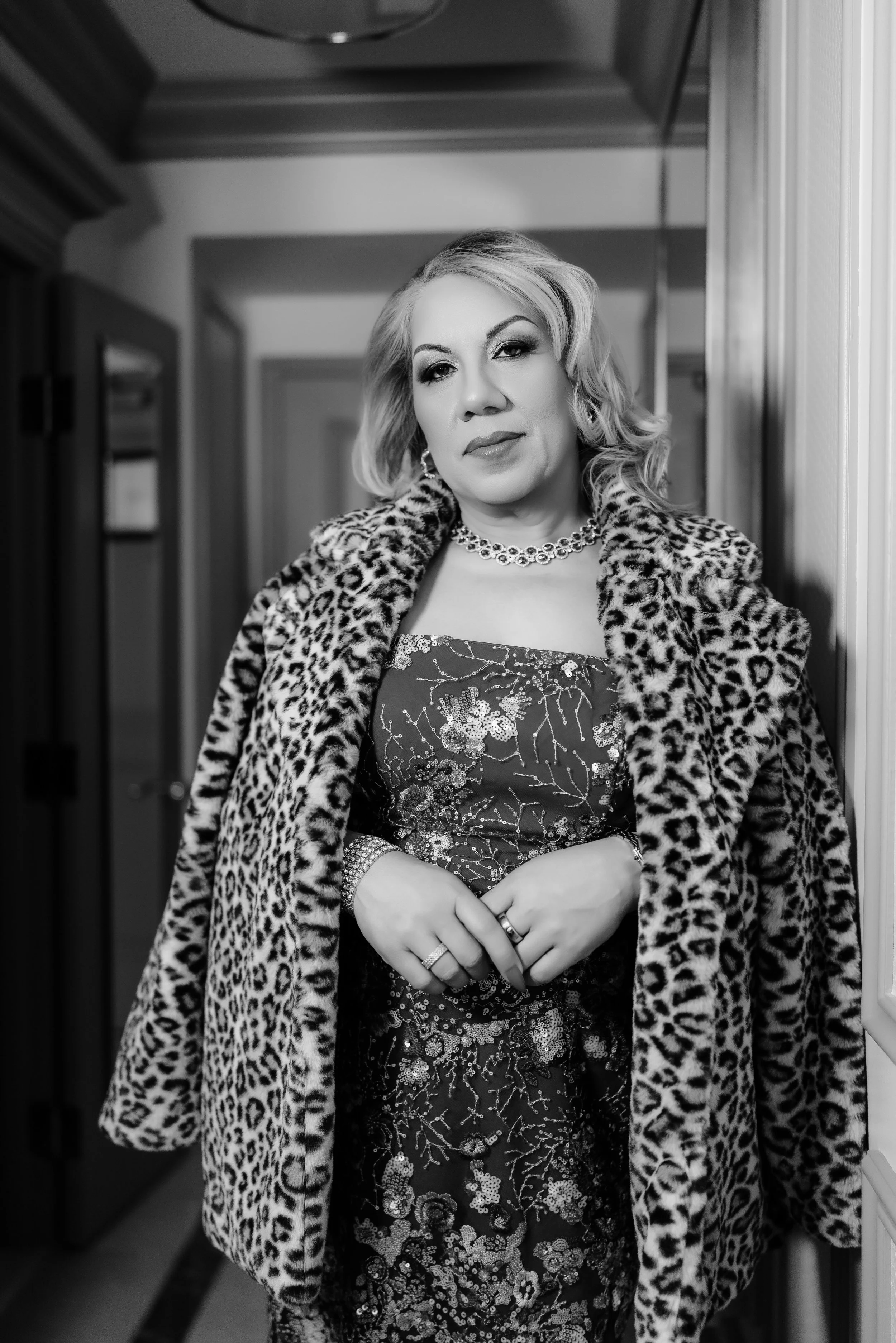 Linda-Bw-FInal-189.jpg