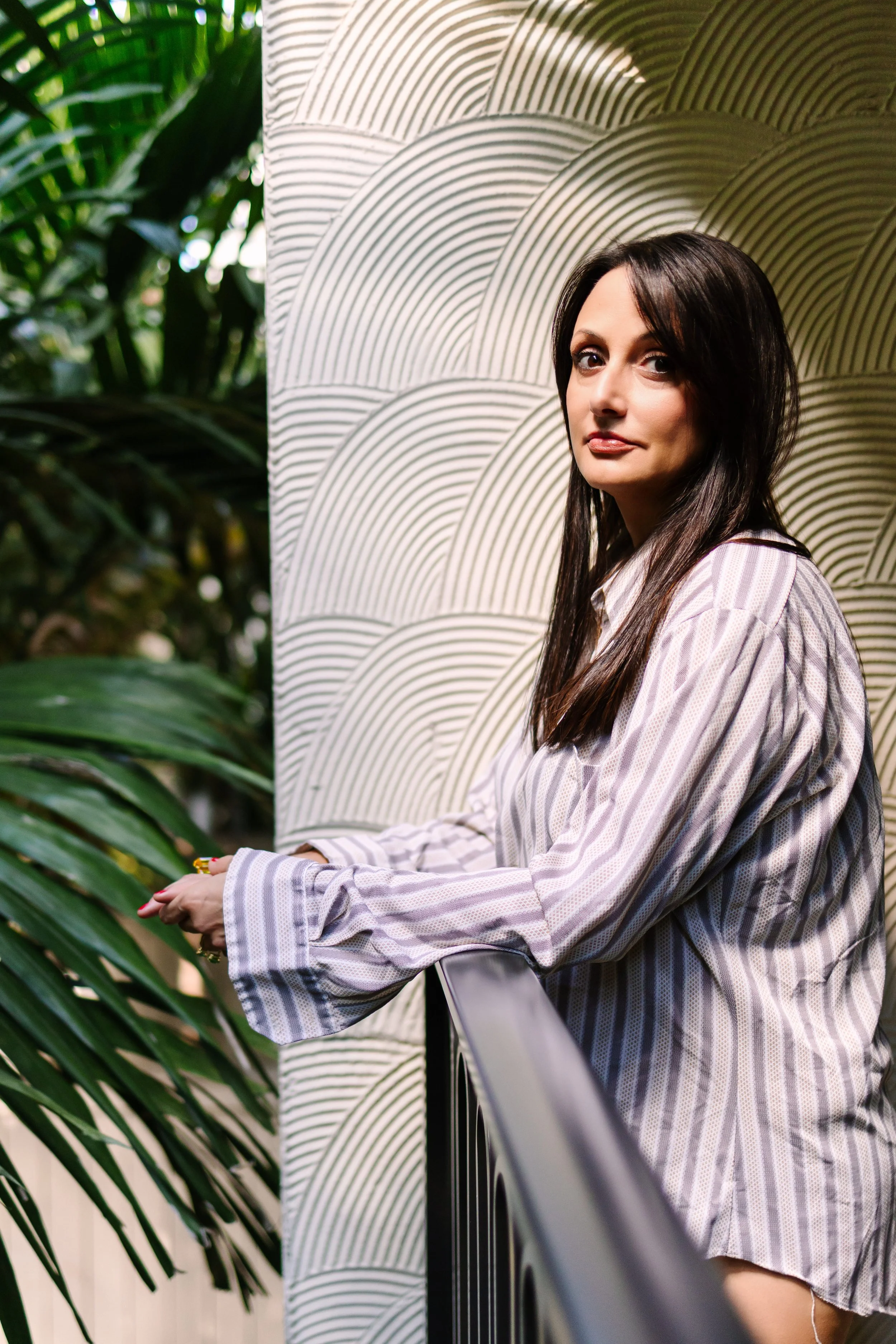 Kristen-Miami-Edits-(21 of 180).jpg