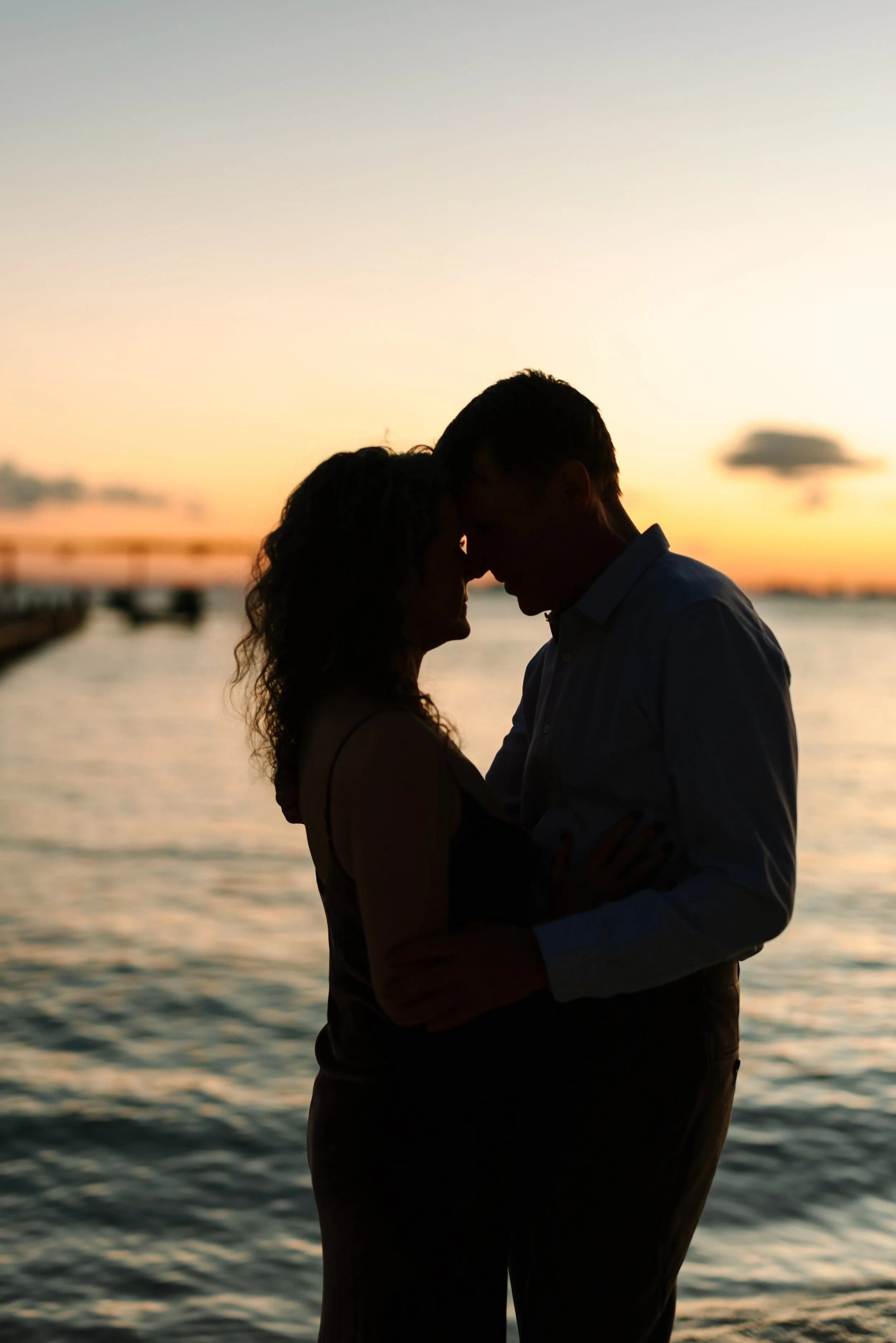 Michele-Preview-(45 of 60).jpg