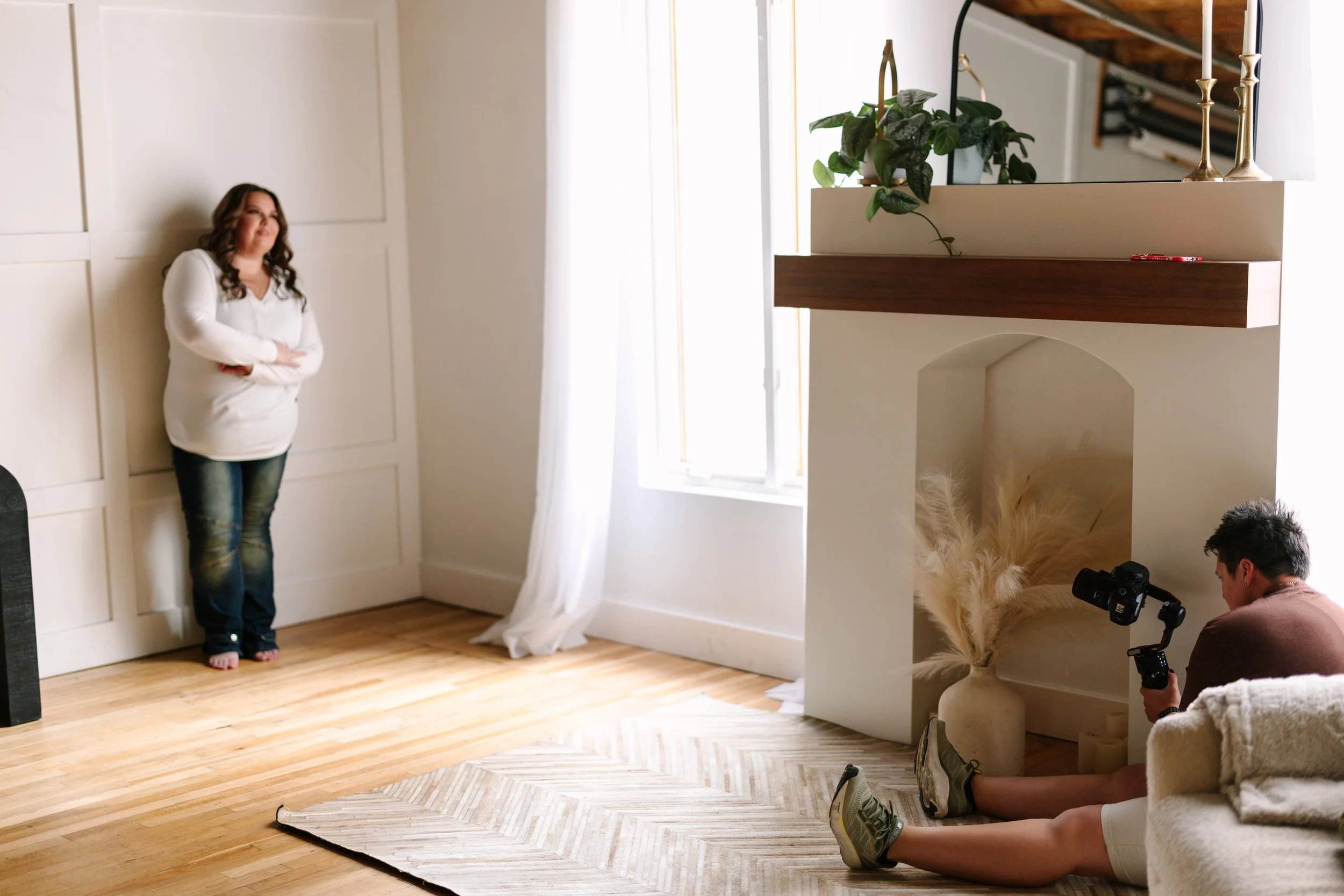 Melissa-February-2025-Preview-(43 of 101).jpg