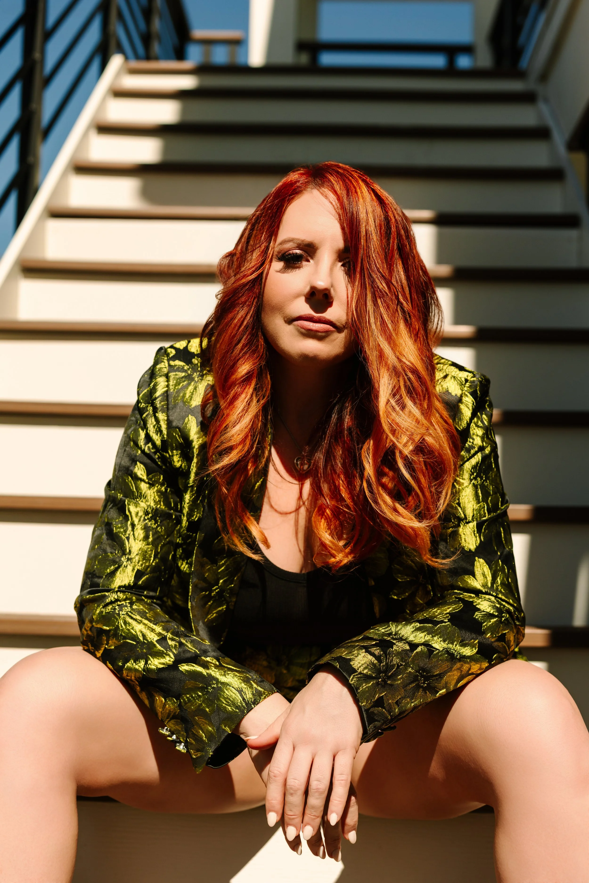 ANgela-Editedd-(121 of 137).jpg