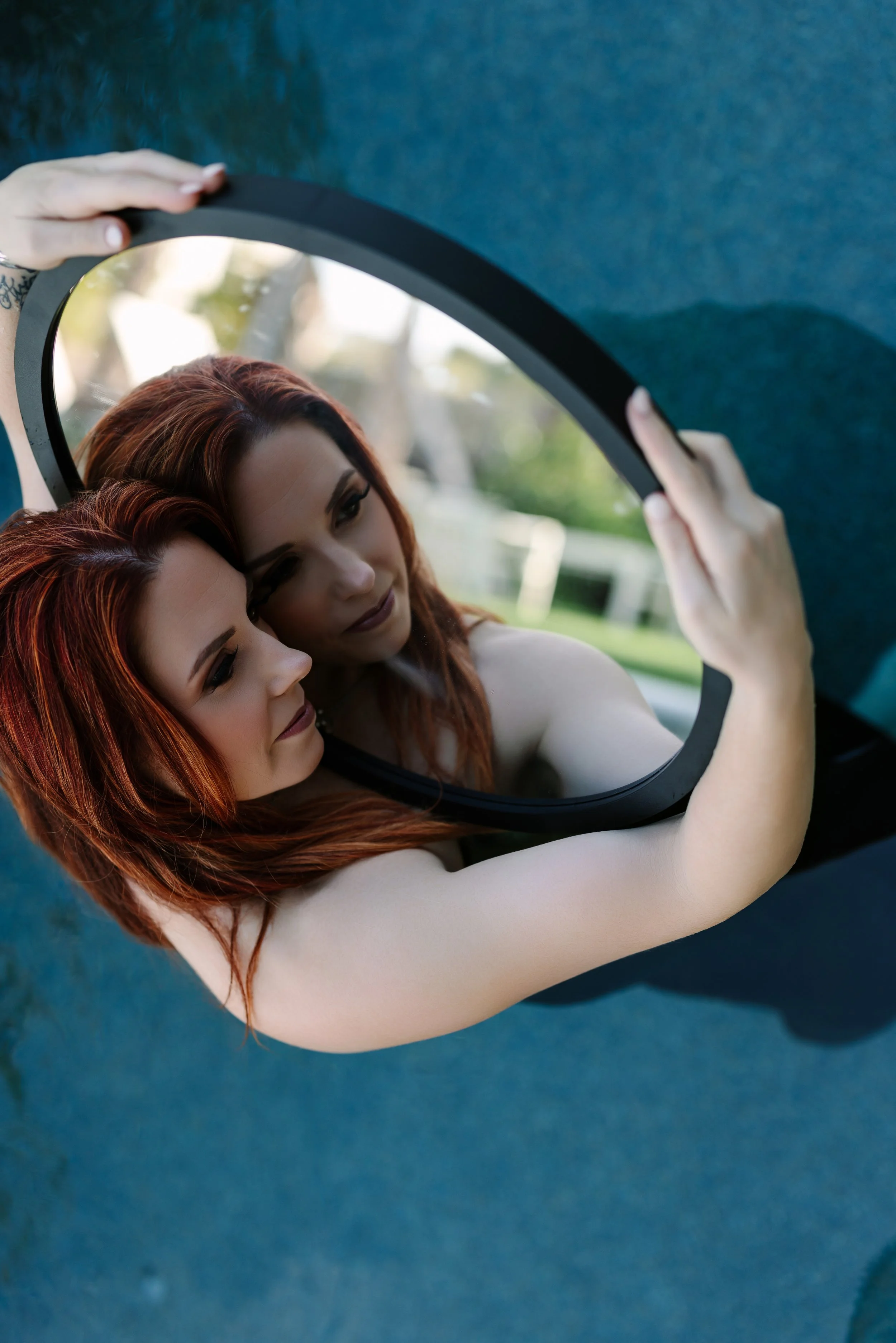 ANgela-Editedd-(32 of 137).jpg