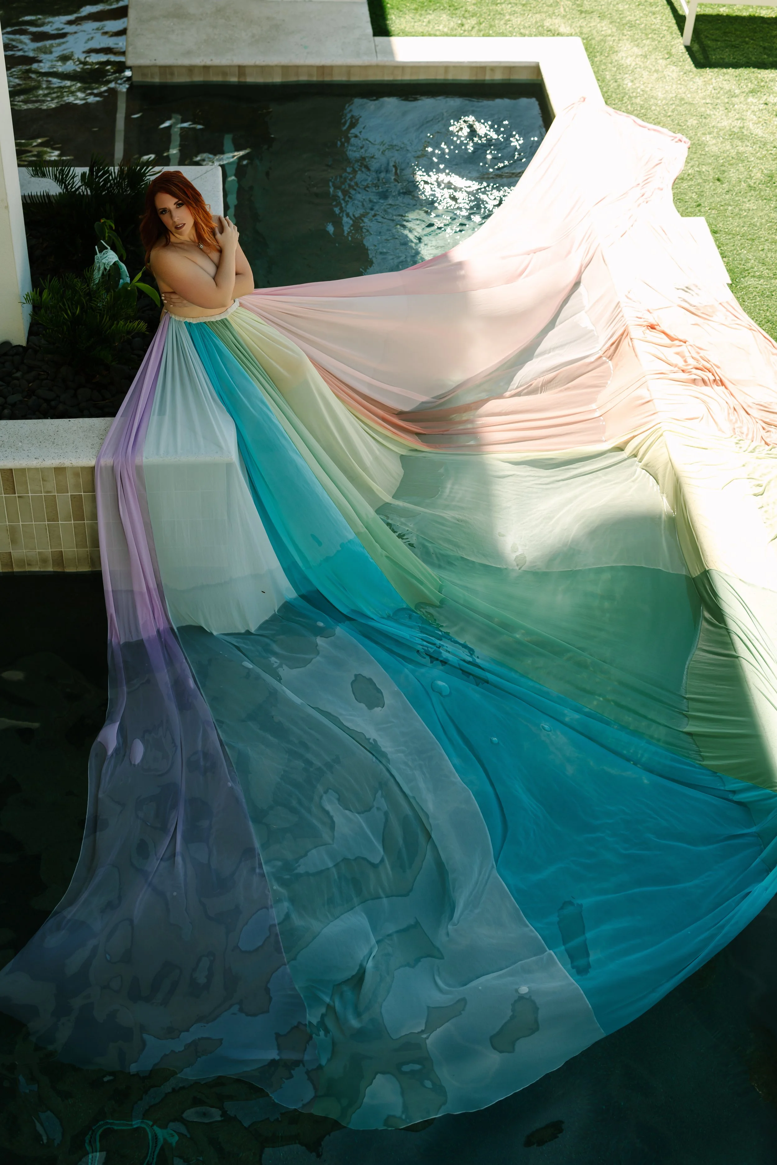 ANgela-Editedd-(136 of 137).jpg