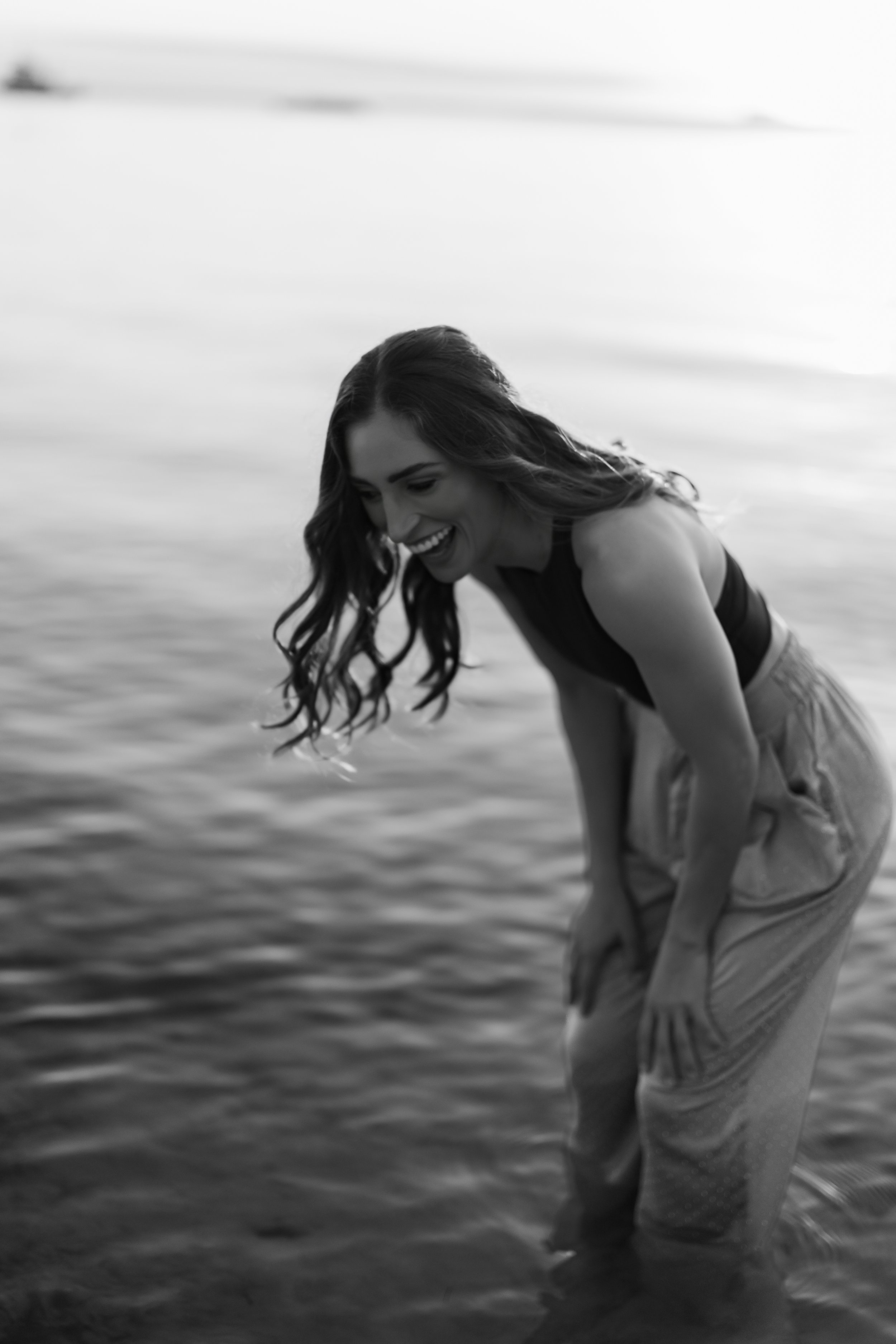 Shannon-Edits-(51 of 55).jpg