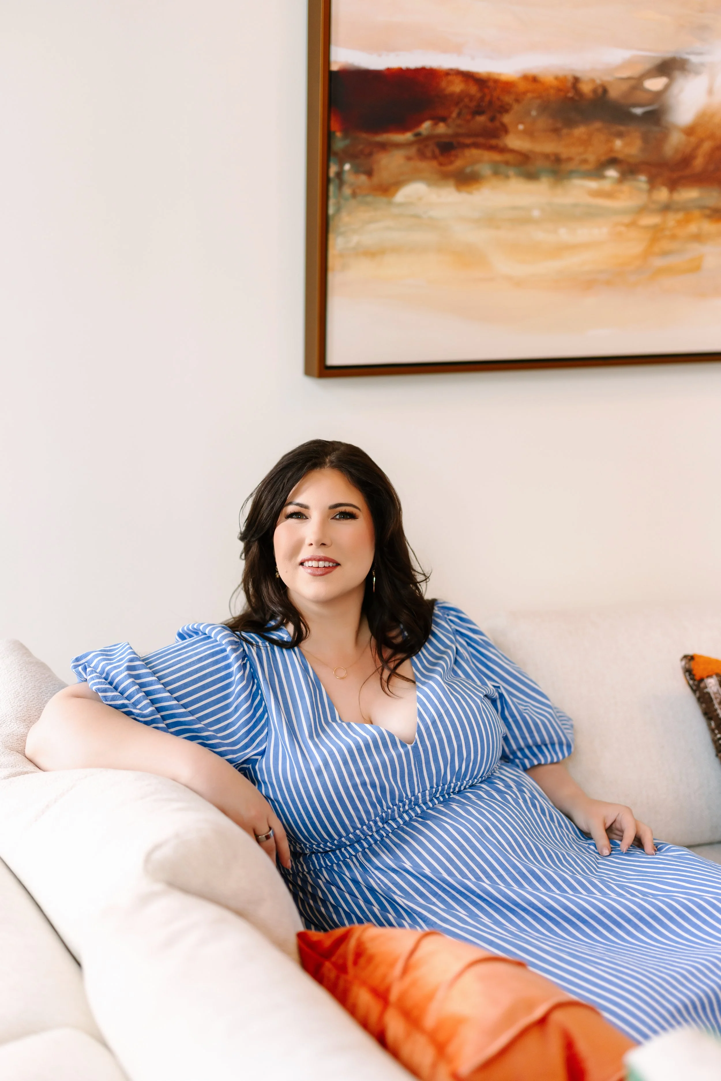 Amber-Brand-Preview-(12 of 37).jpg