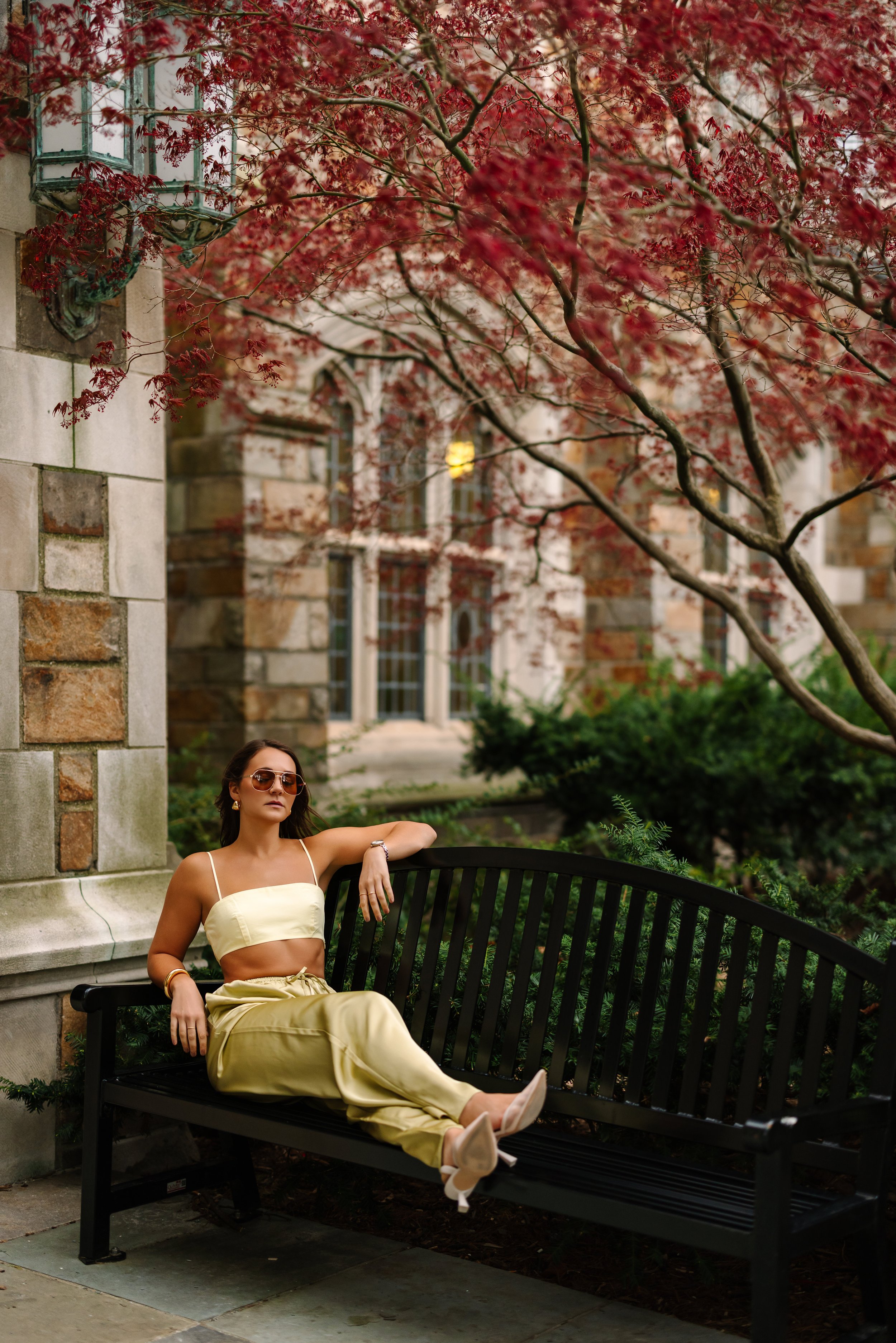 KATY-RETOUCHED-(472 of 610).jpg